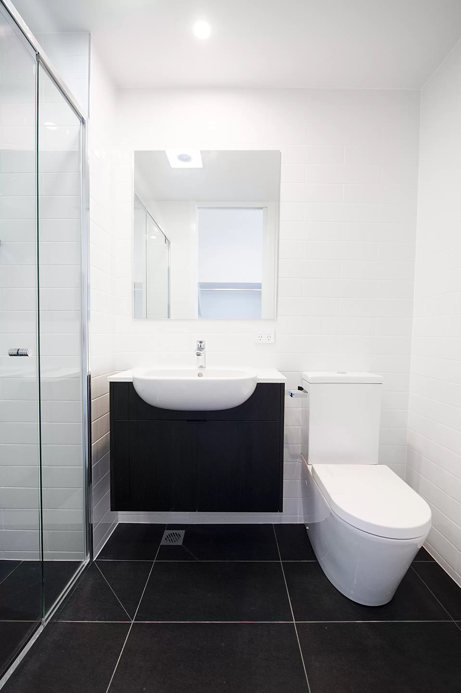 303/147 Sir Fred Schonell Drive, St Lucia Leased by Mosaic Property Group - image 9