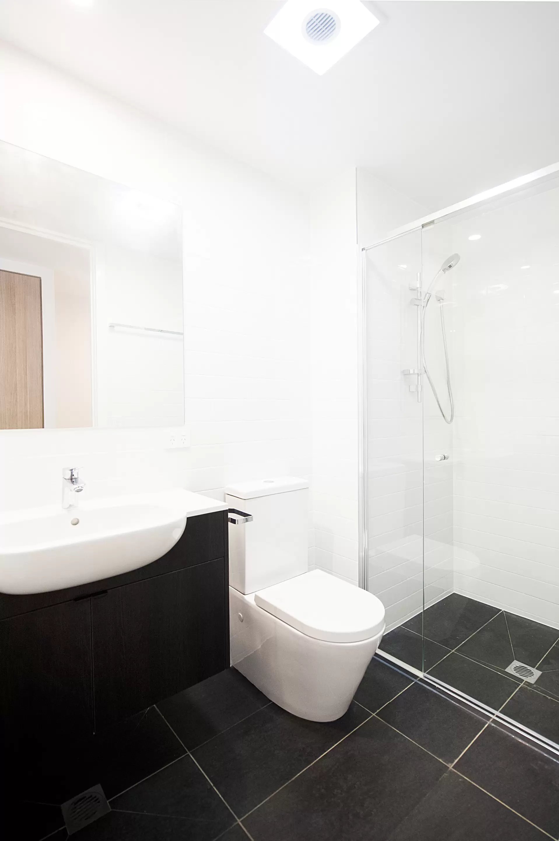303/147 Sir Fred Schonell Drive, St Lucia Leased by Mosaic Property Group - image 7