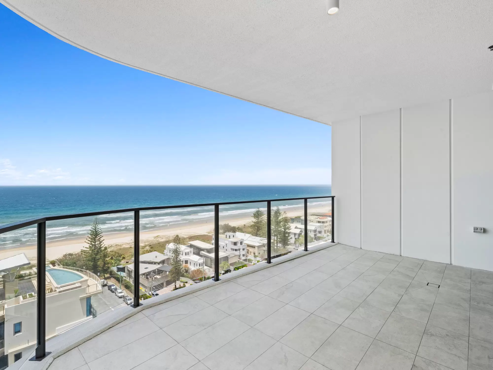 1302/15 Peerless Ave, Mermaid Beach Leased by Mosaic Property Group - image 2