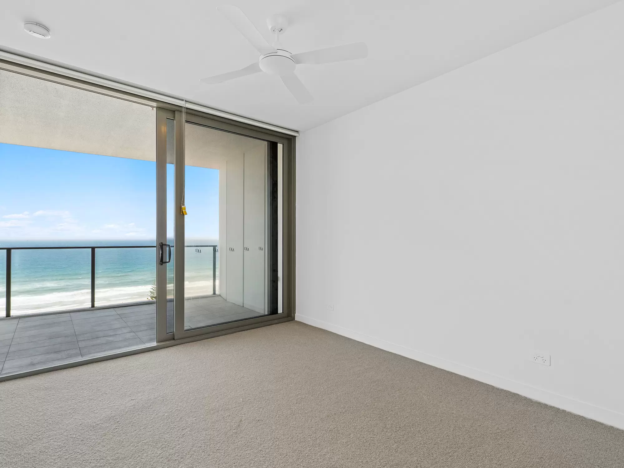 1302/15 Peerless Ave, Mermaid Beach Leased by Mosaic Property Group - image 10