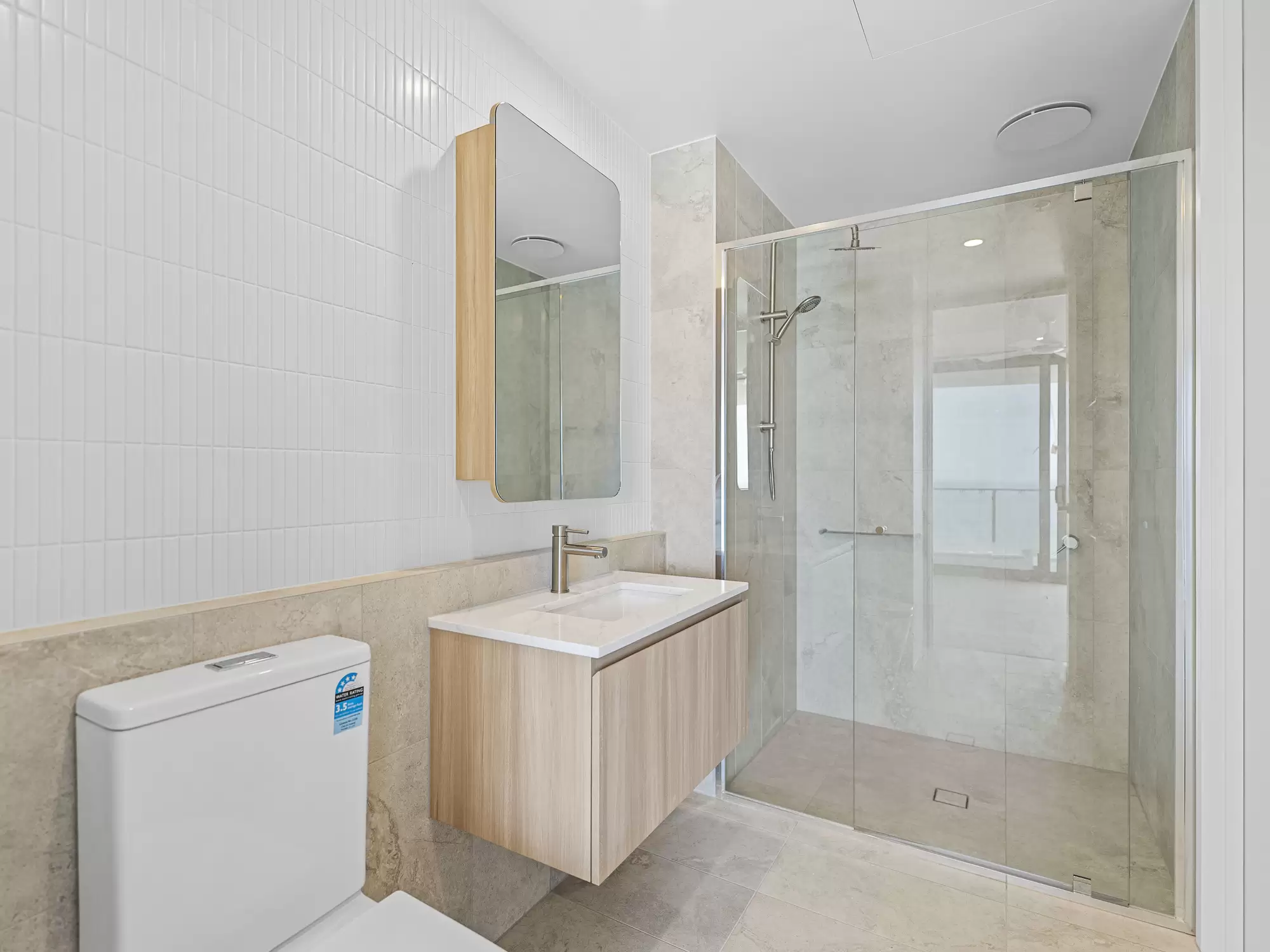 1302/15 Peerless Ave, Mermaid Beach Leased by Mosaic Property Group - image 11
