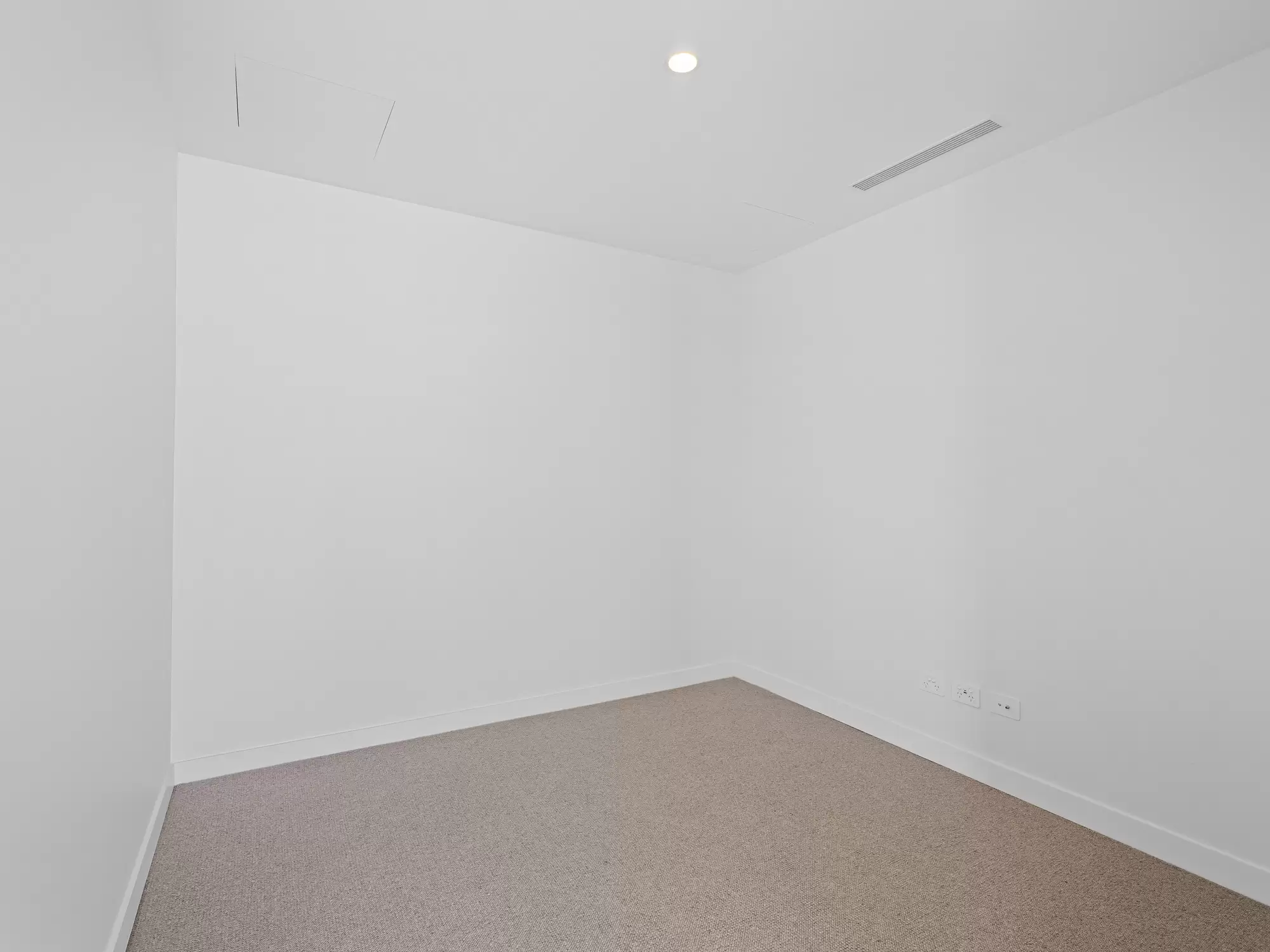1302/15 Peerless Ave, Mermaid Beach Leased by Mosaic Property Group - image 7