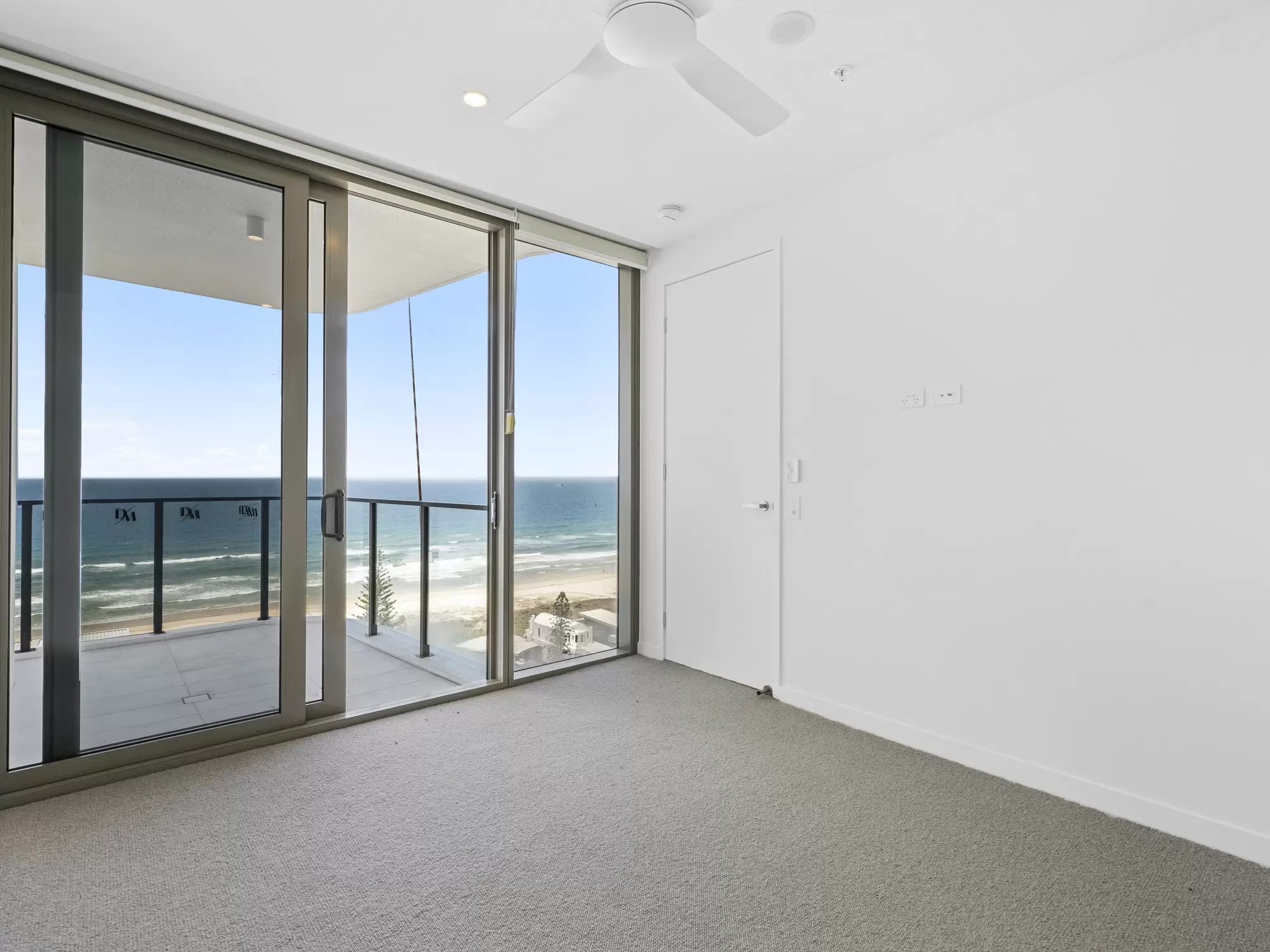 1302/15 Peerless Ave, Mermaid Beach Leased by Mosaic Property Group - image 8