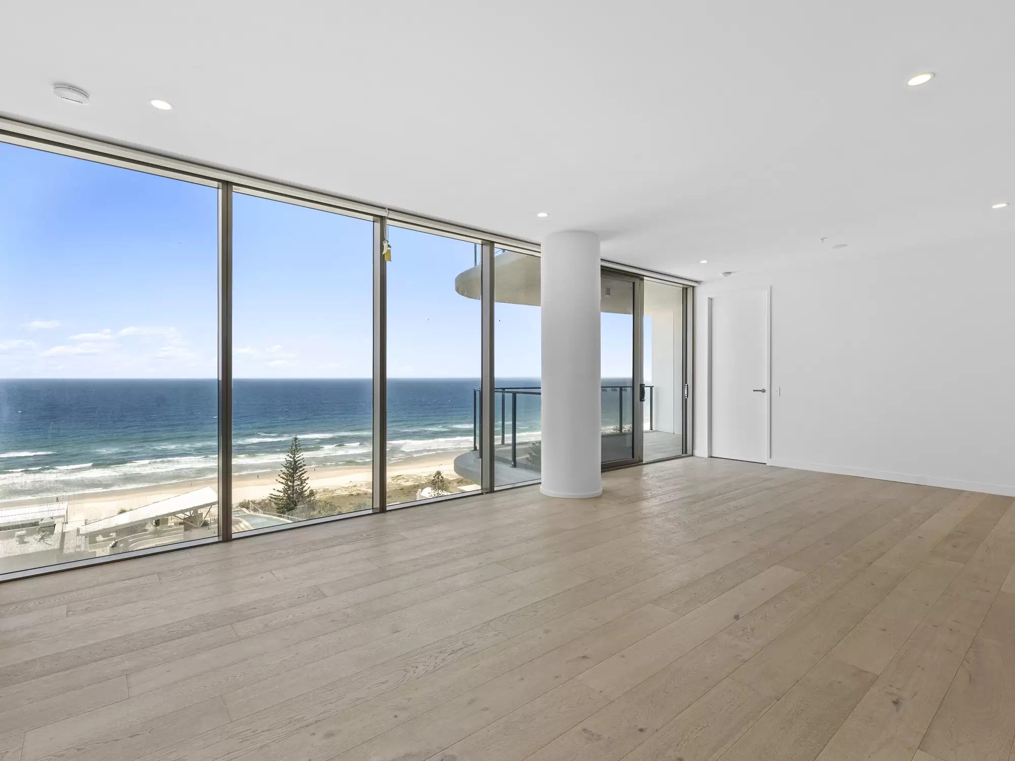 1302/15 Peerless Ave, Mermaid Beach Leased by Mosaic Property Group - image 5