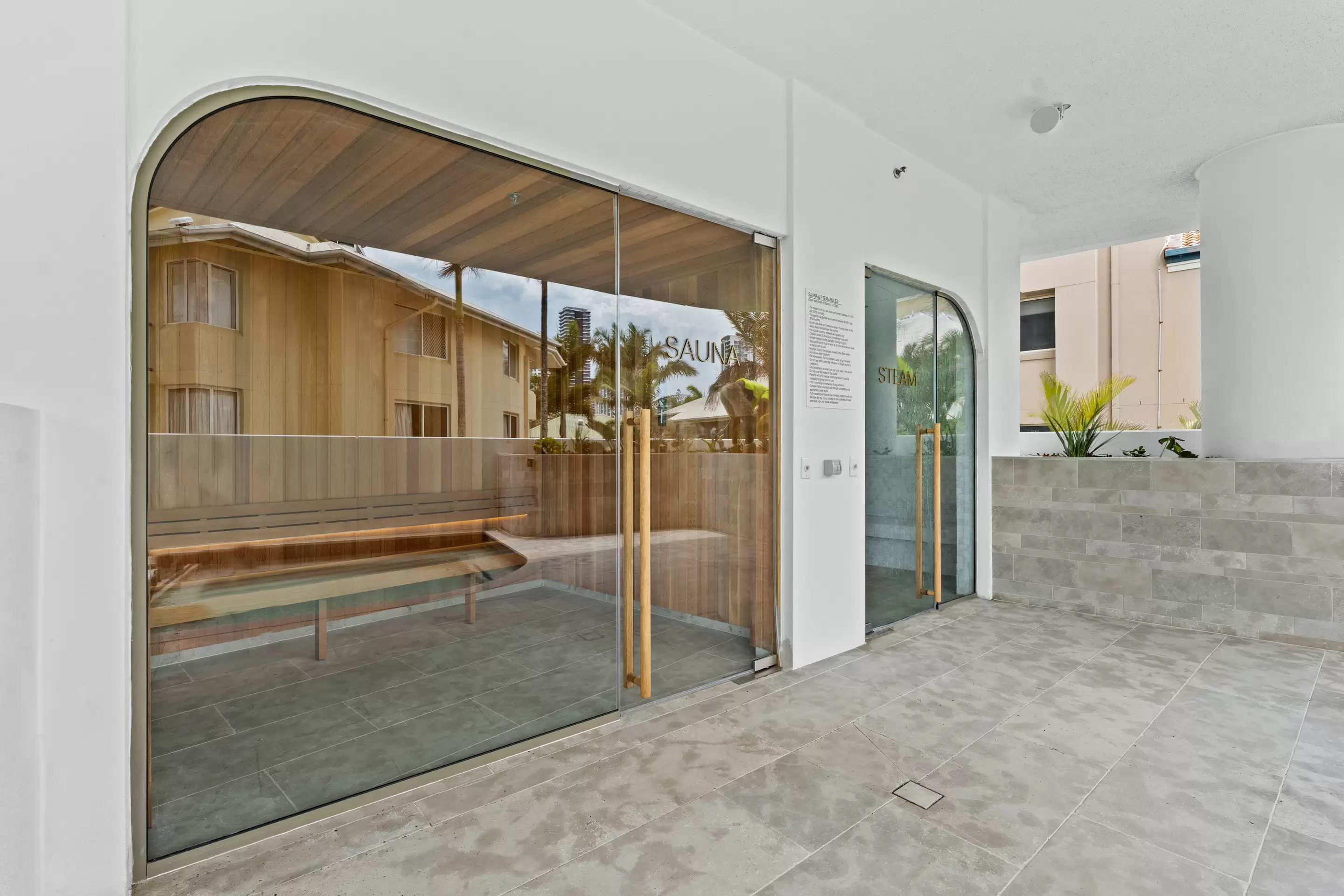 1302/15 Peerless Ave, Mermaid Beach Leased by Mosaic Property Group - image 23