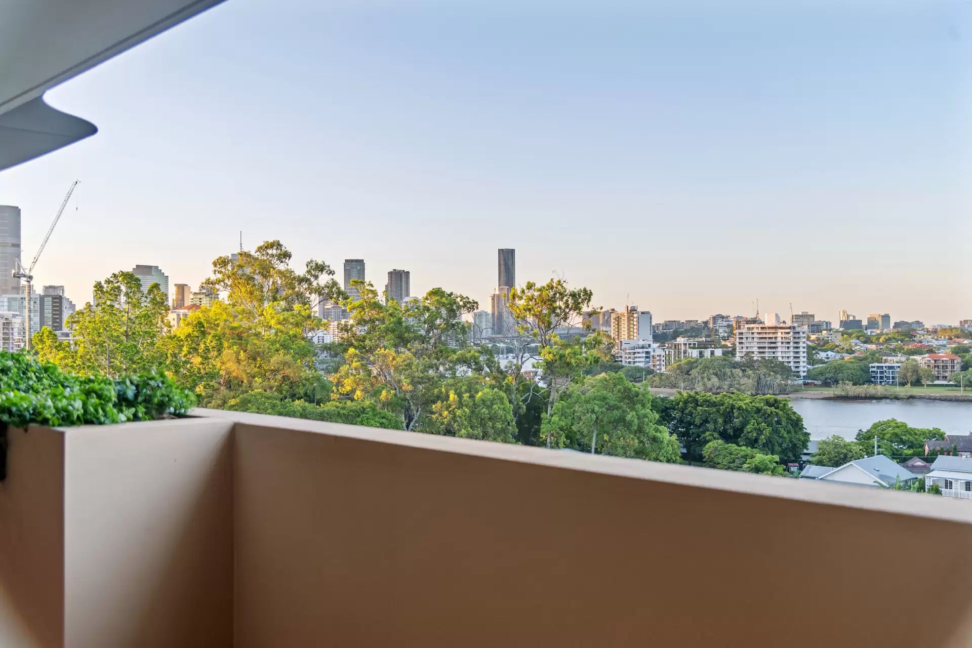 709/89 Lytton Road, East Brisbane For Lease by Mosaic Property Group - image 1