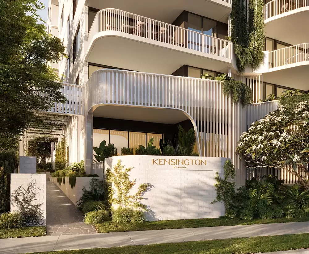 601/36 Sylvan Road, Toowong Leased by Mosaic Property Group - image 24