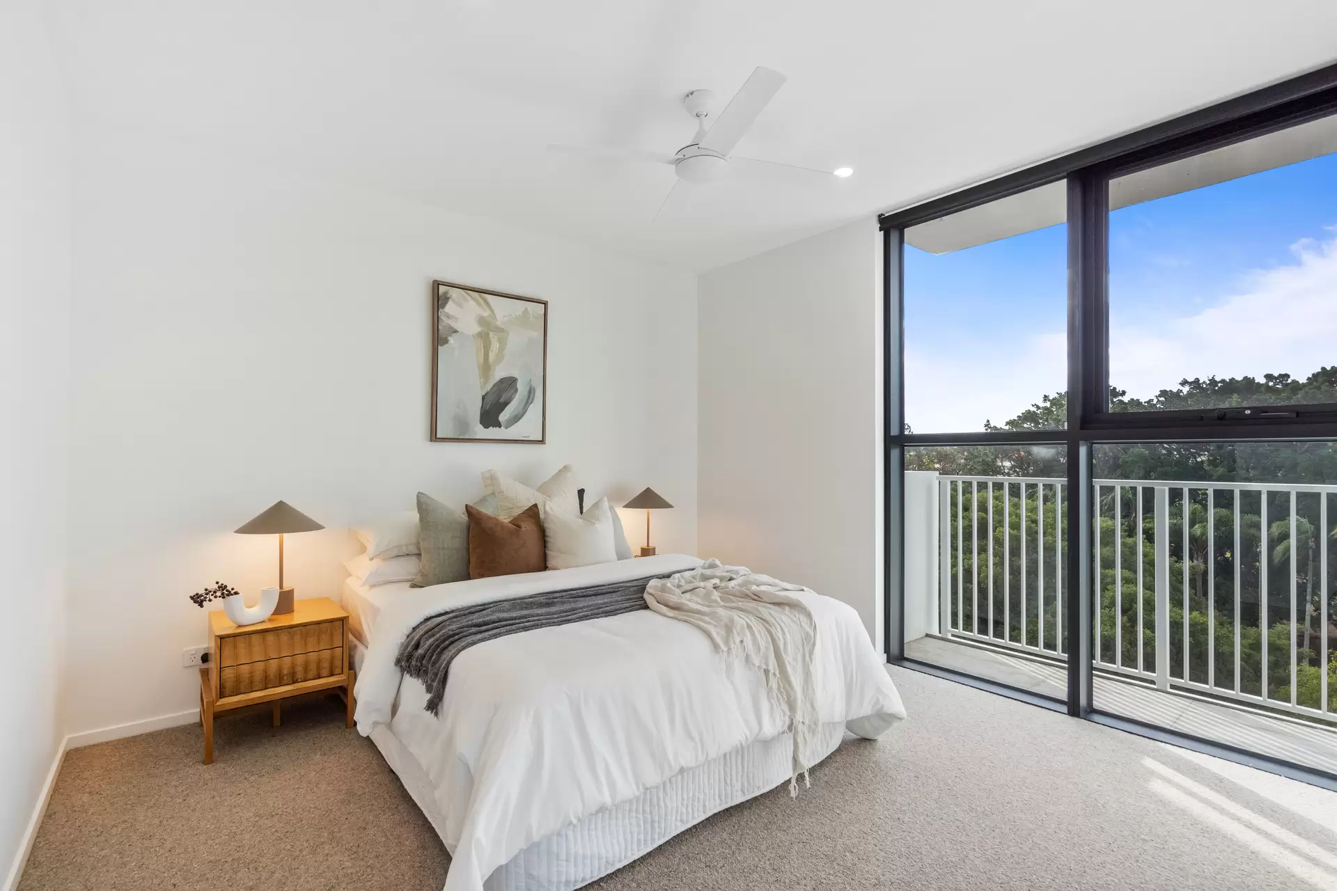 601/36 Sylvan Road, Toowong Leased by Mosaic Property Group - image 1
