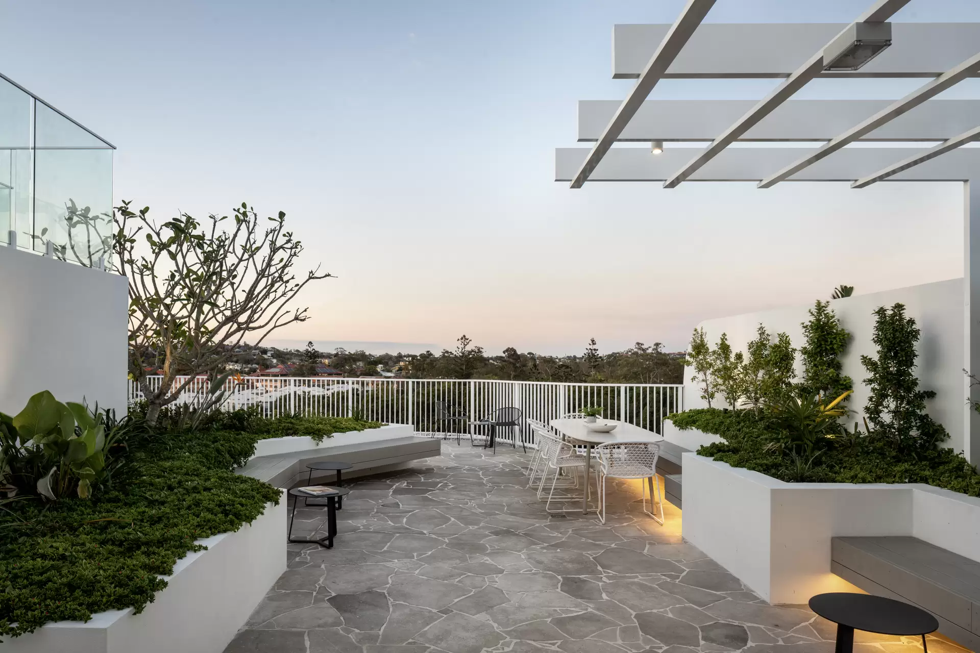 601/36 Sylvan Road, Toowong Leased by Mosaic Property Group - image 1