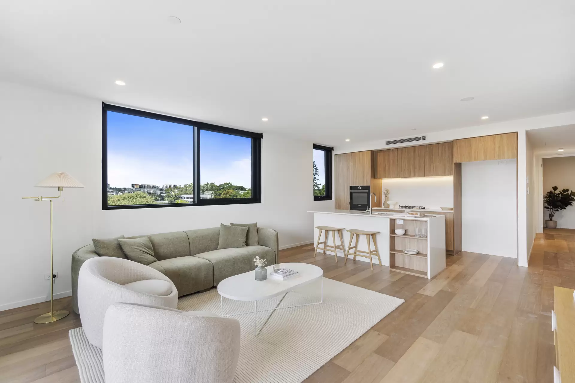 601/36 Sylvan Road, Toowong Leased by Mosaic Property Group - image 1