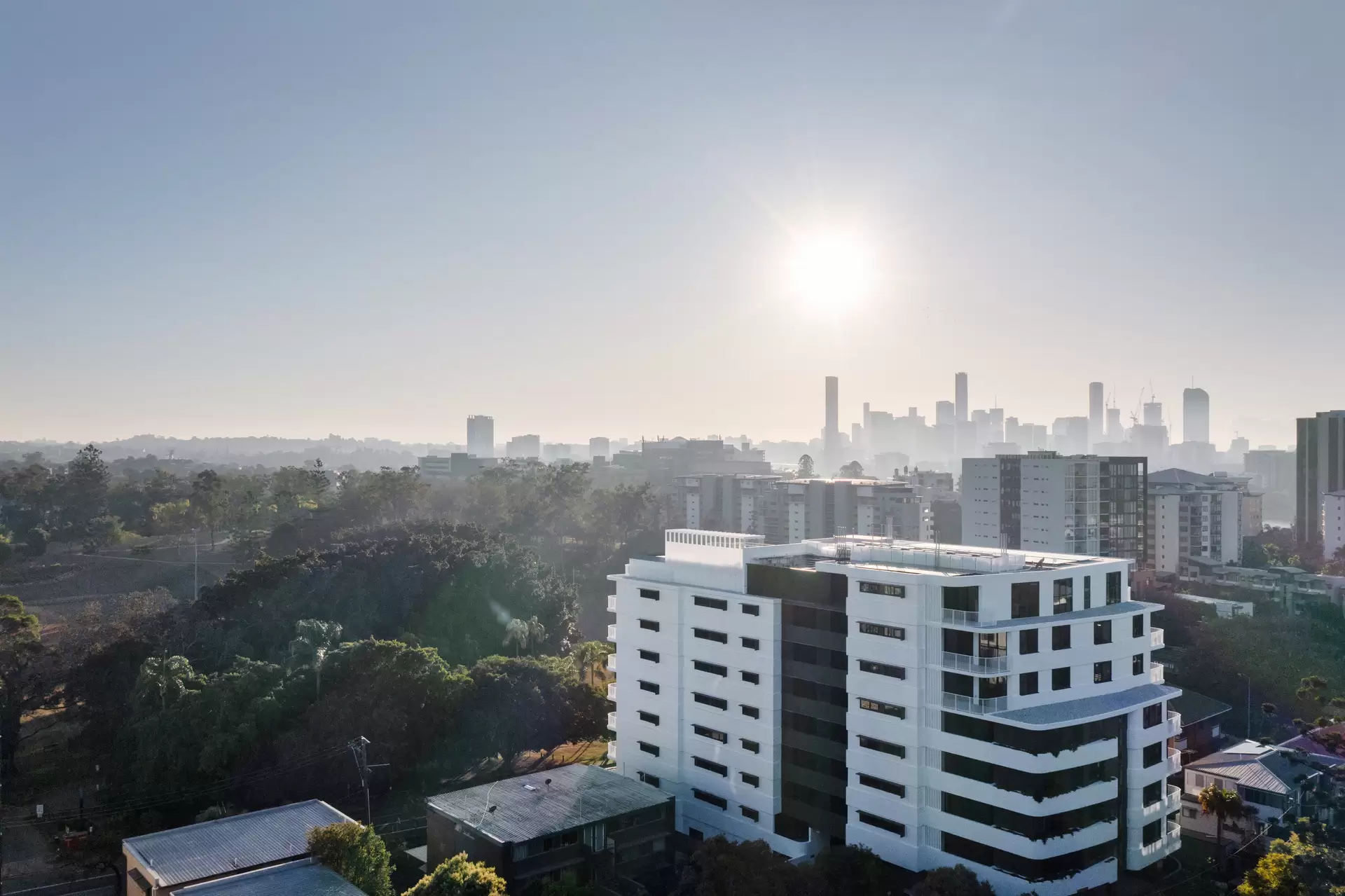 601/36 Sylvan Road, Toowong Leased by Mosaic Property Group - image 1