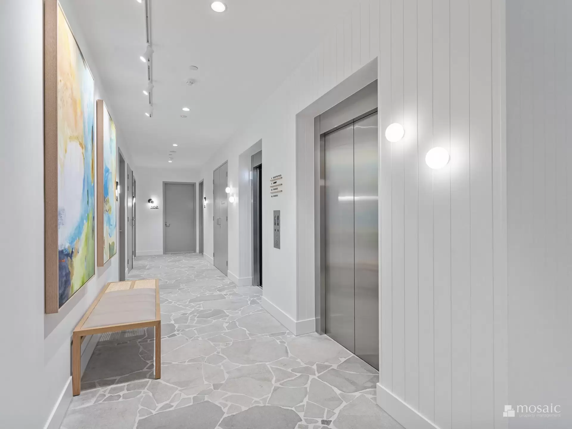 601/36 Sylvan Road, Toowong Leased by Mosaic Property Group - image 1