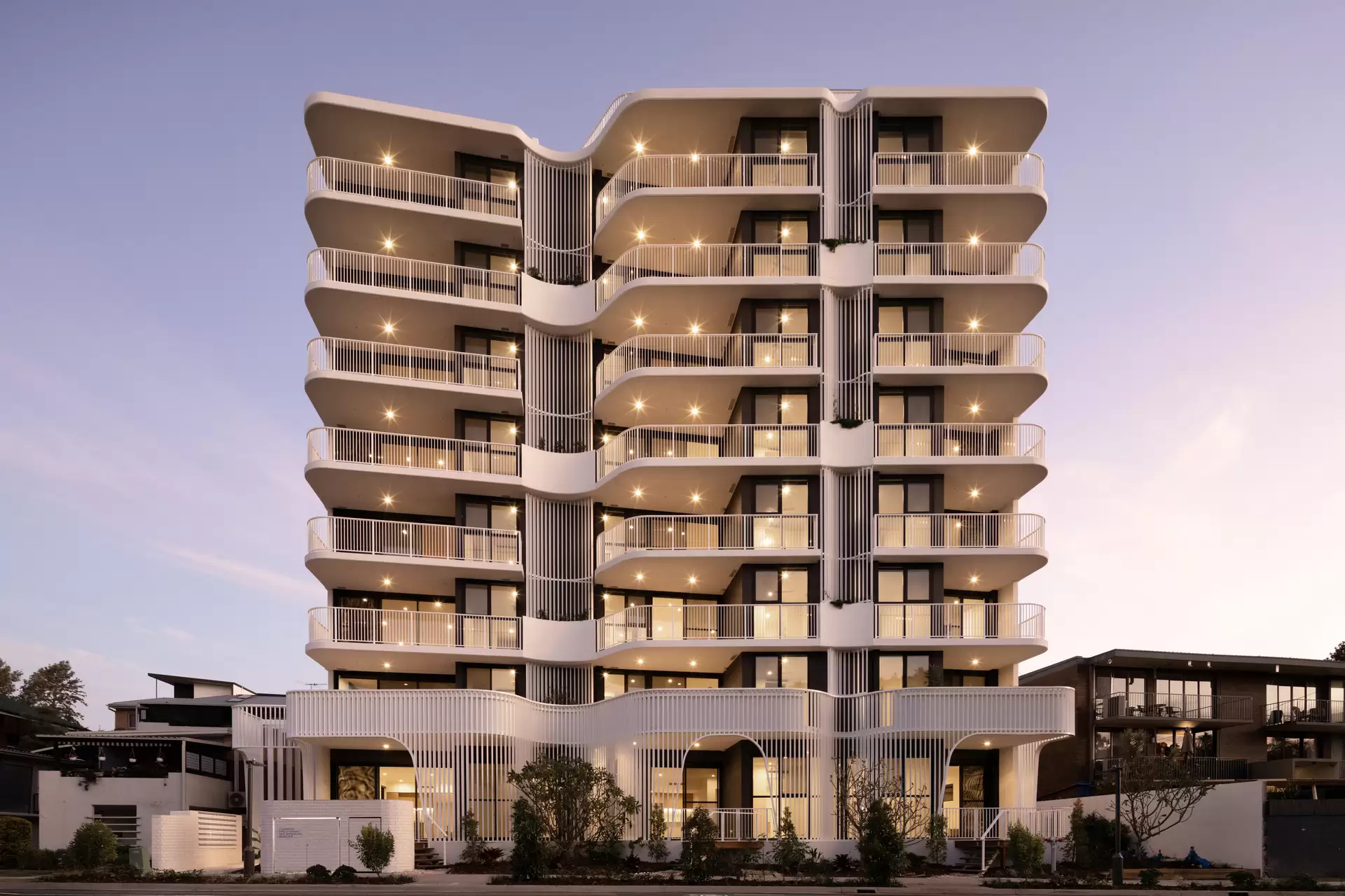 601/36 Sylvan Road, Toowong Leased by Mosaic Property Group - image 1
