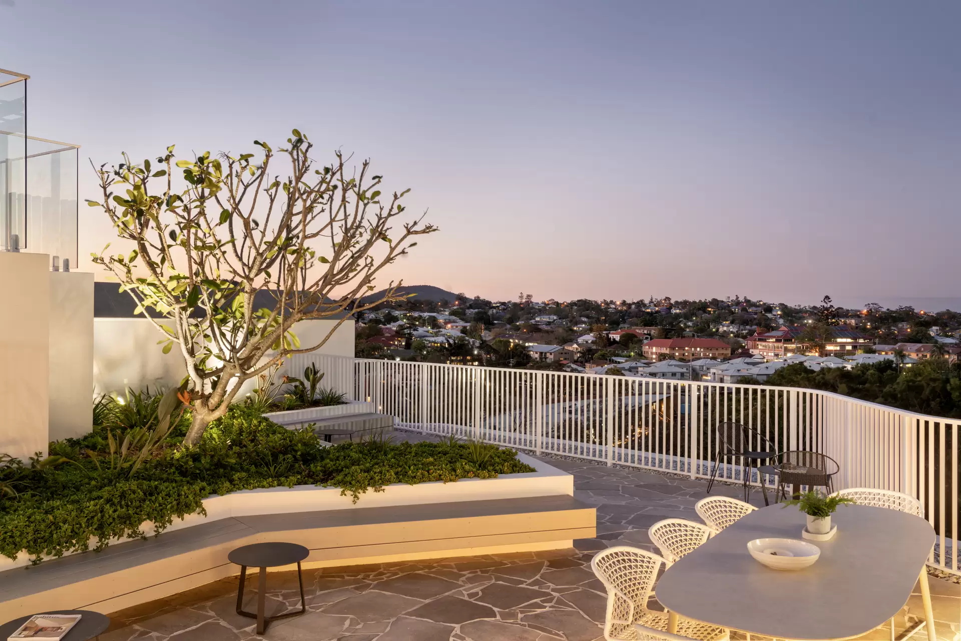 601/36 Sylvan Road, Toowong Leased by Mosaic Property Group - image 1