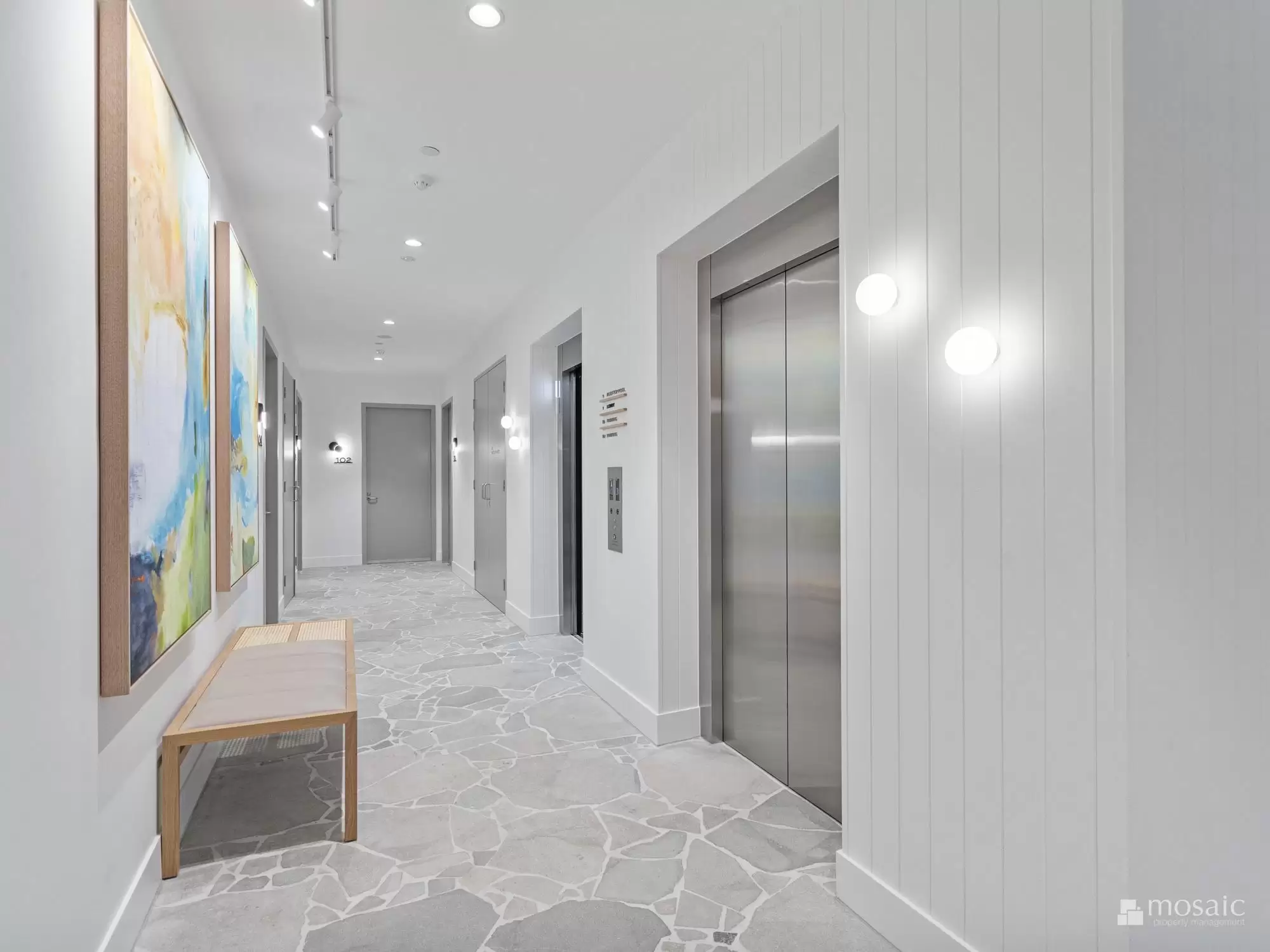 601/36 Sylvan Road, Toowong Leased by Mosaic Property Group - image 28