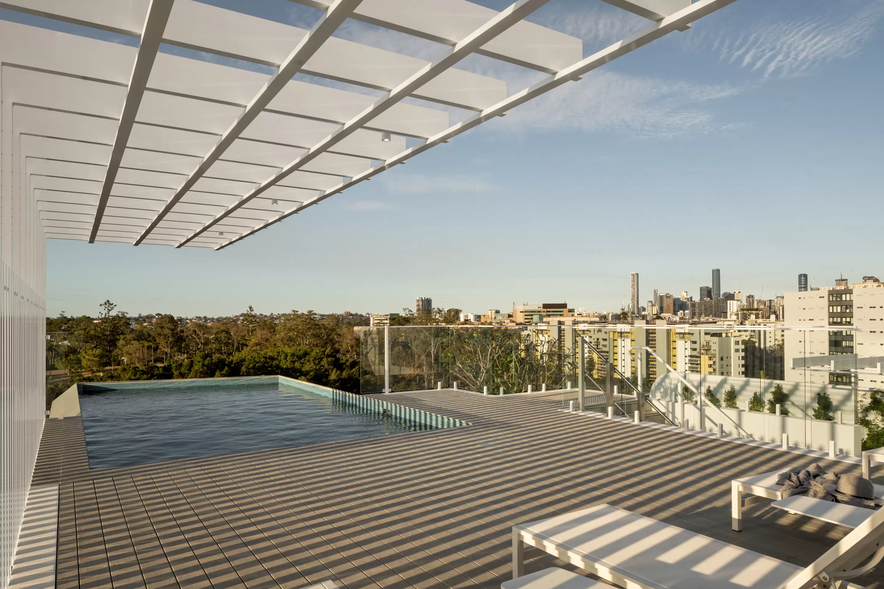 601/36 Sylvan Road, Toowong Leased by Mosaic Property Group - image 20