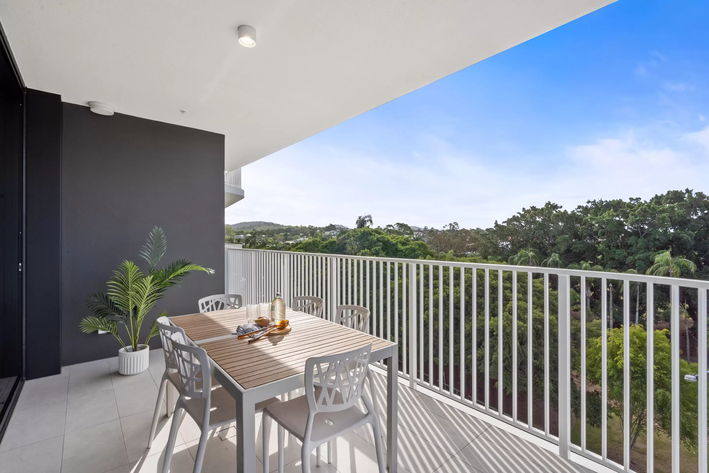 601/36 Sylvan Road, Toowong Leased by Mosaic Property Group - image 8