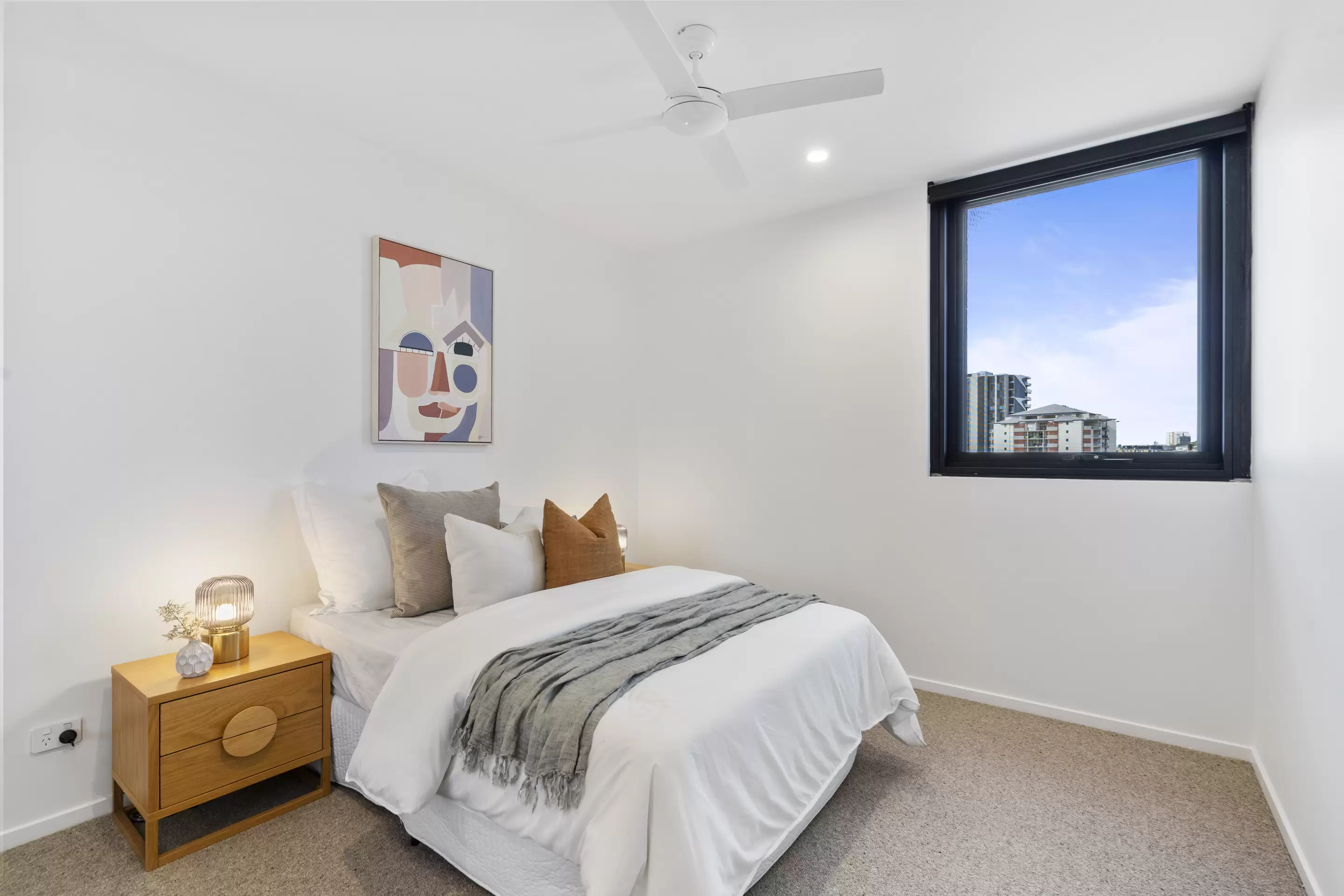 601/36 Sylvan Road, Toowong Leased by Mosaic Property Group - image 13