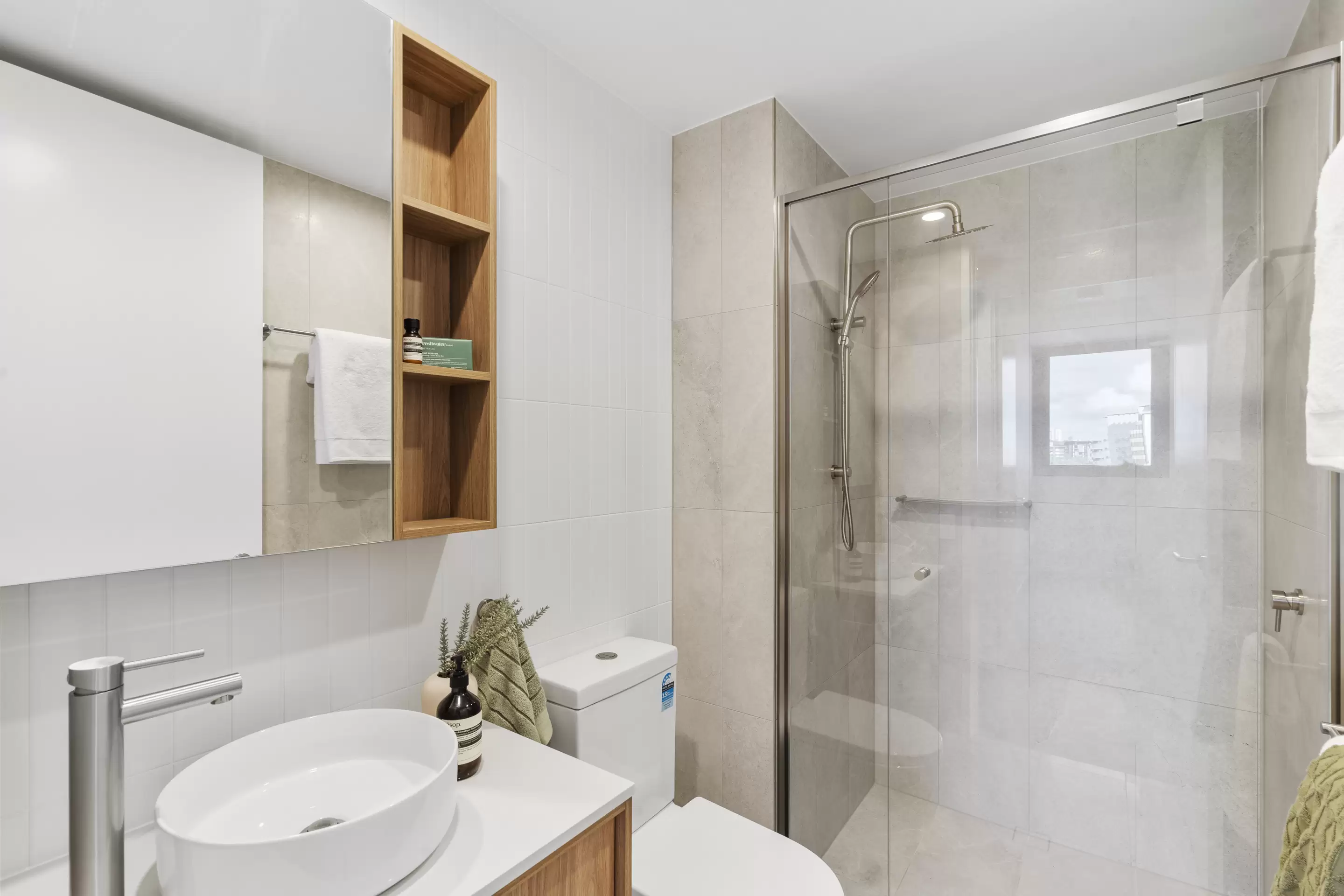 601/36 Sylvan Road, Toowong Leased by Mosaic Property Group - image 12