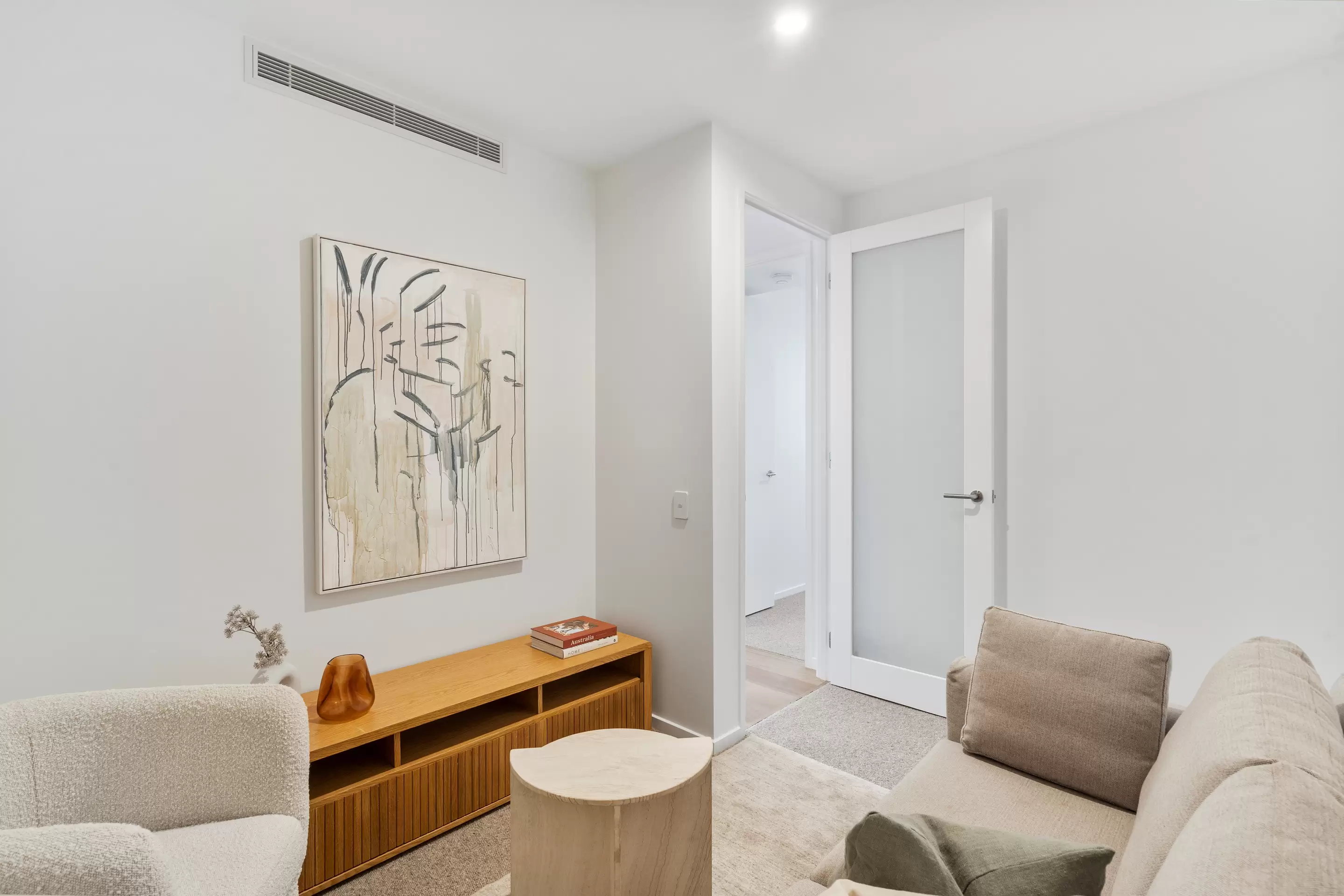 601/36 Sylvan Road, Toowong Leased by Mosaic Property Group - image 14