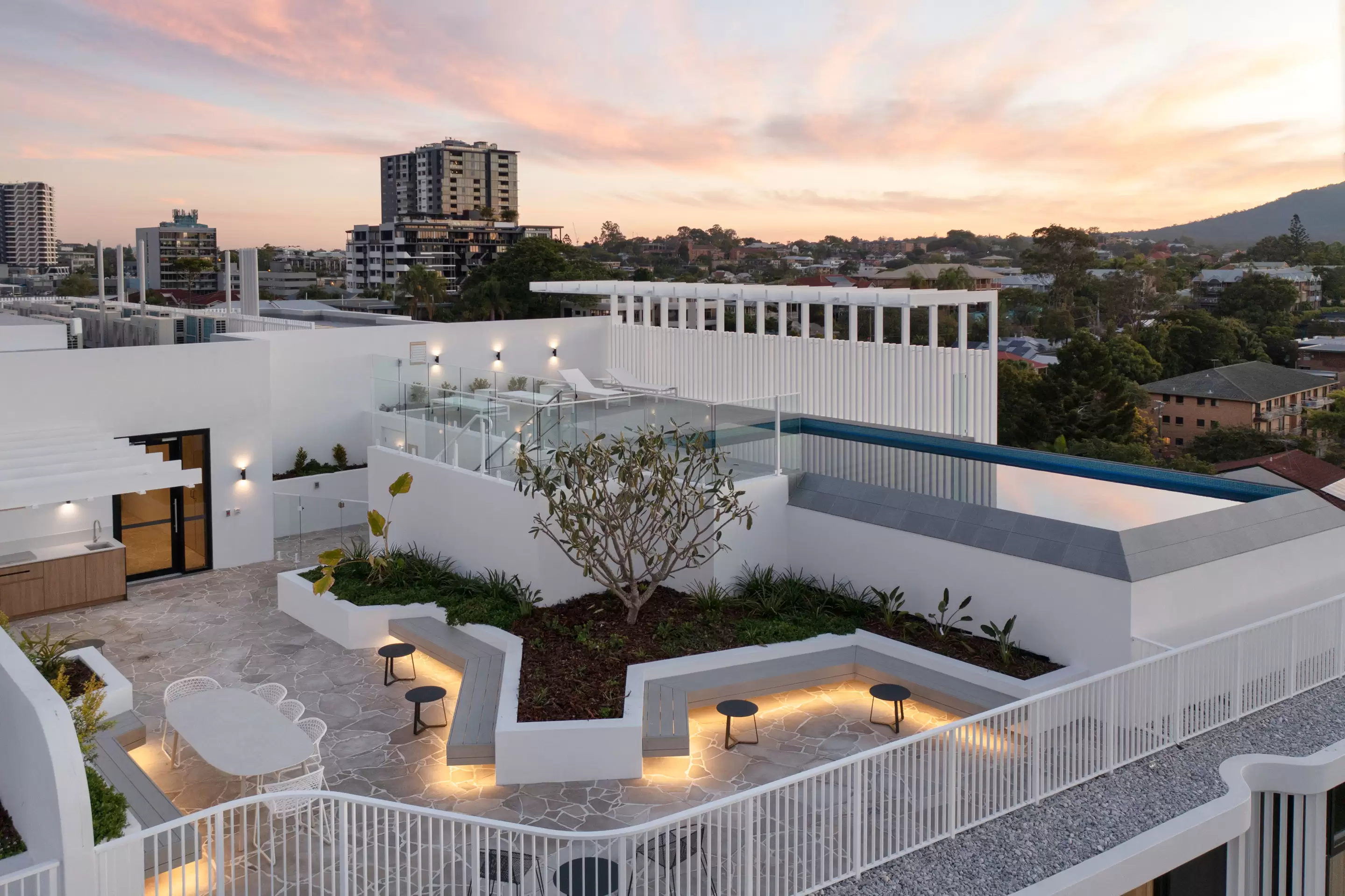 601/36 Sylvan Road, Toowong Leased by Mosaic Property Group - image 16