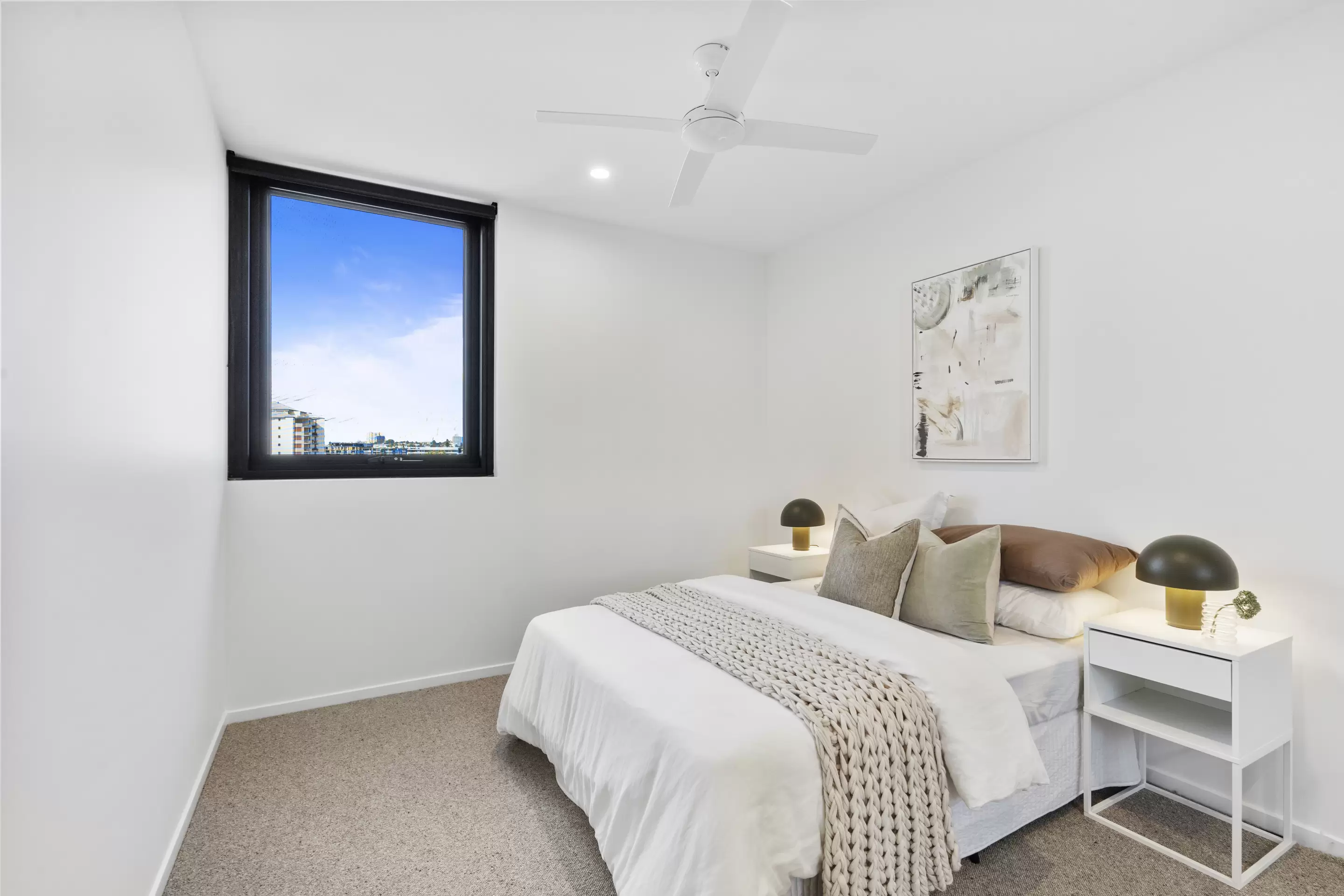 601/36 Sylvan Road, Toowong Leased by Mosaic Property Group - image 11