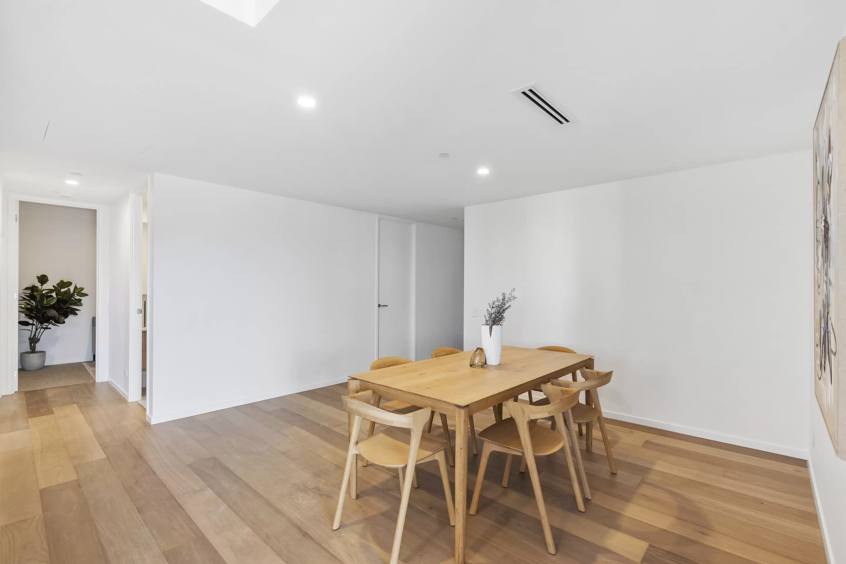 601/36 Sylvan Road, Toowong Leased by Mosaic Property Group - image 6