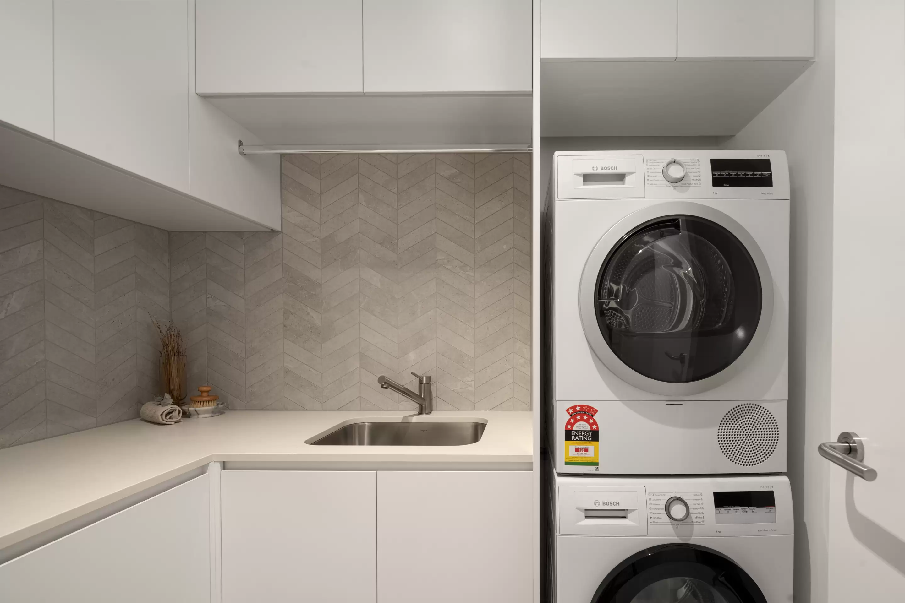601/36 Sylvan Road, Toowong Leased by Mosaic Property Group - image 15