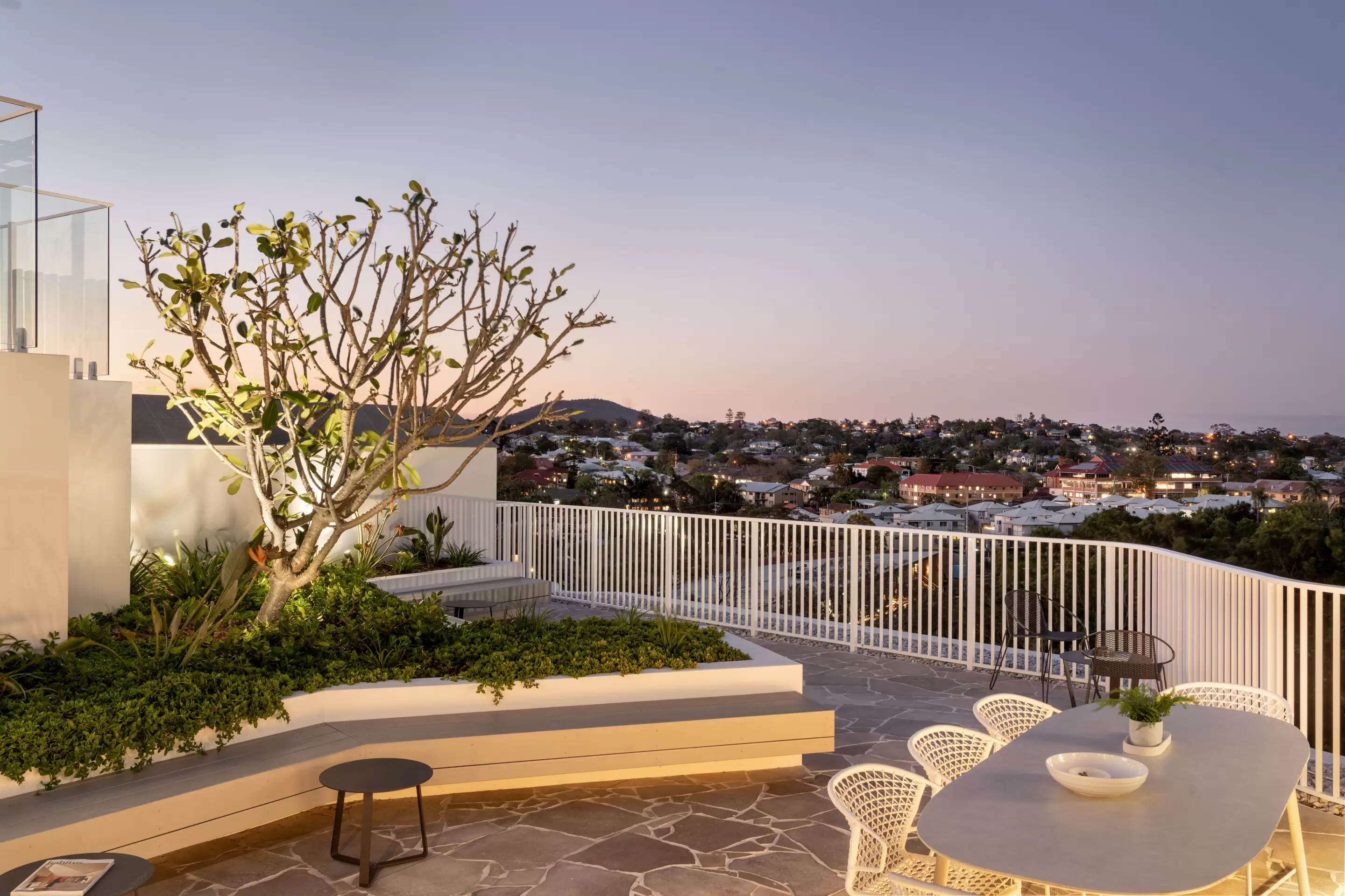 601/36 Sylvan Road, Toowong Leased by Mosaic Property Group - image 19