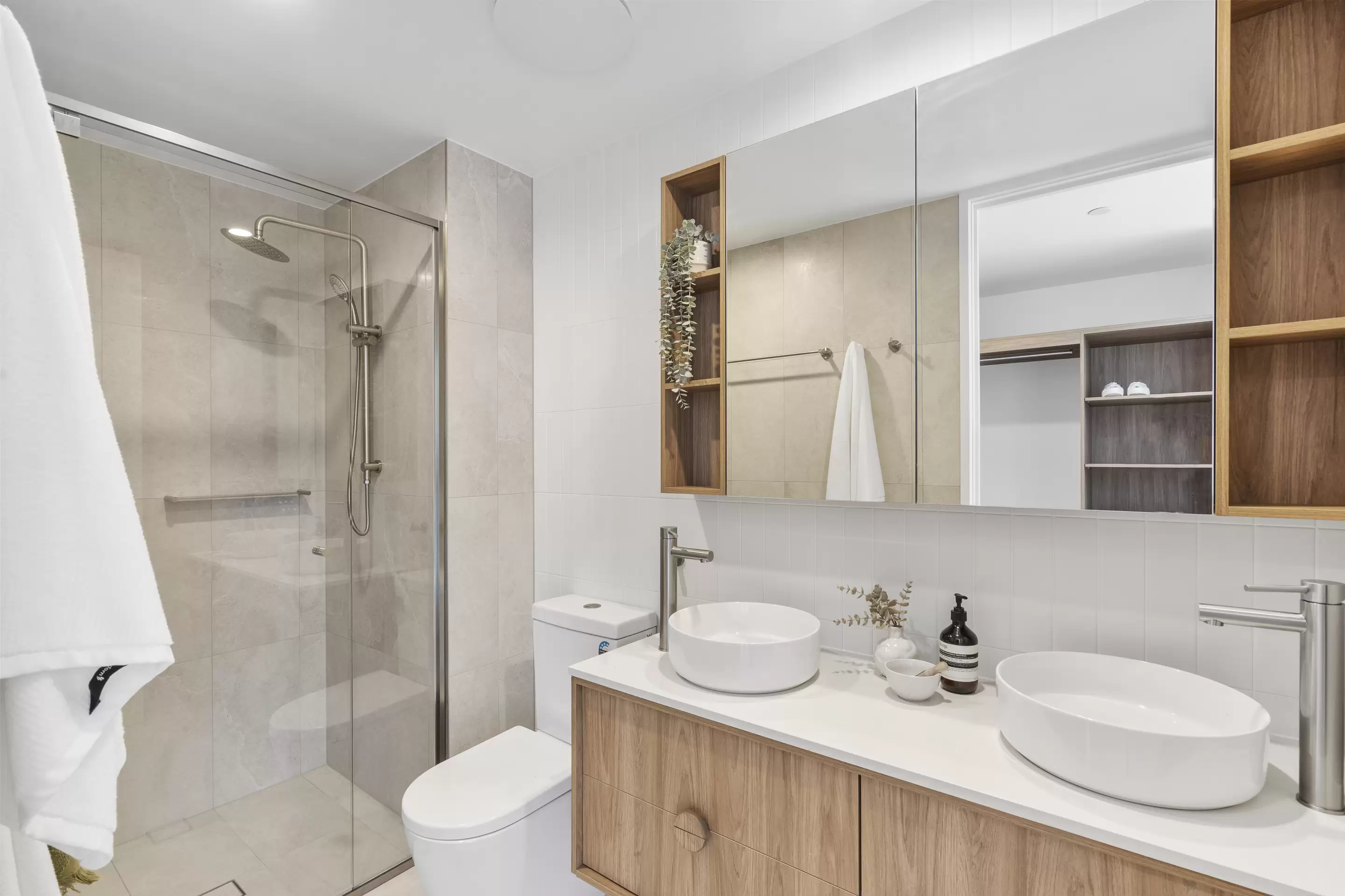601/36 Sylvan Road, Toowong Leased by Mosaic Property Group - image 10