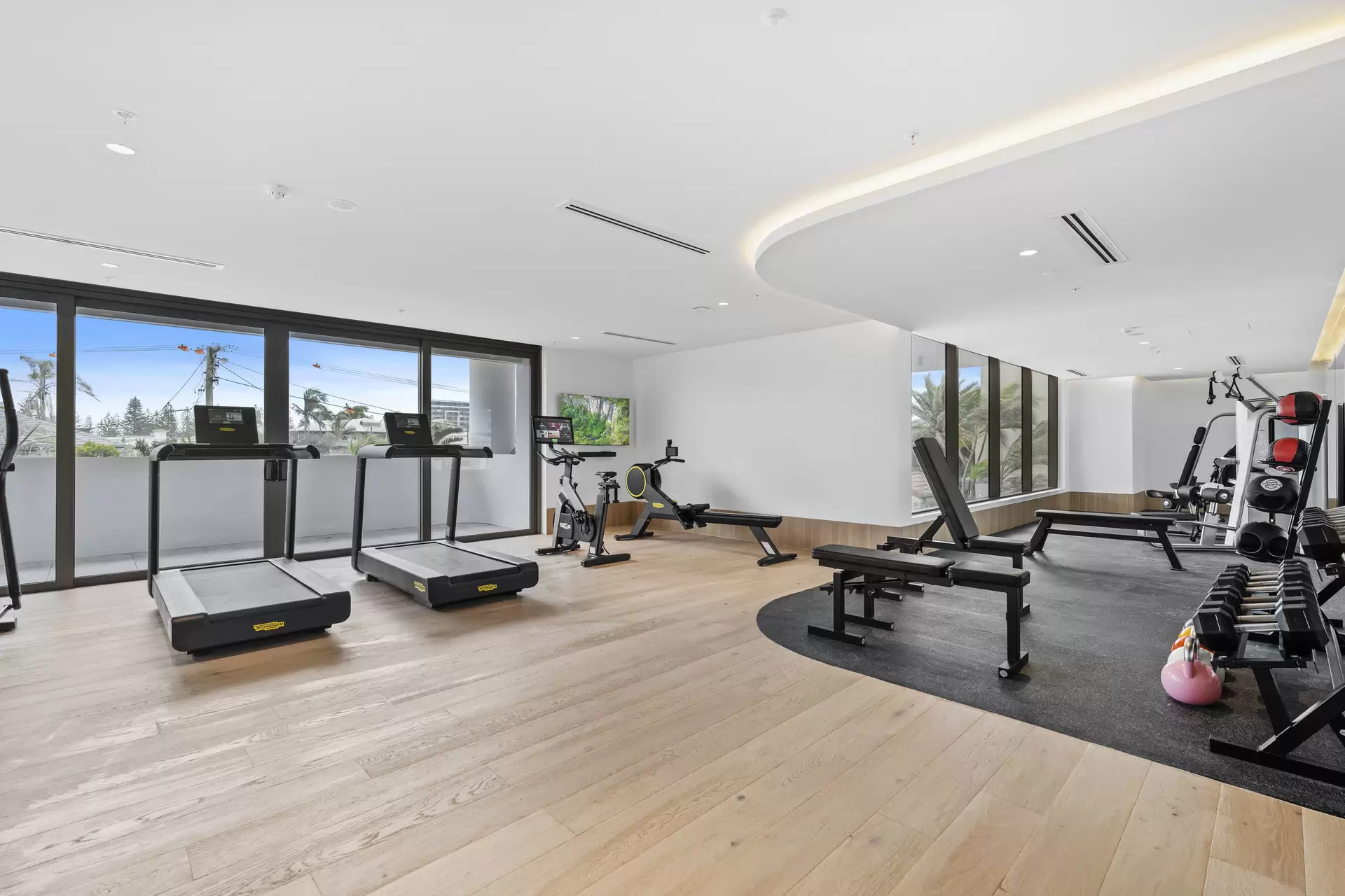 2003/15 Peerless Avenue, Mermaid Beach For Lease by Mosaic Property Group - image 1