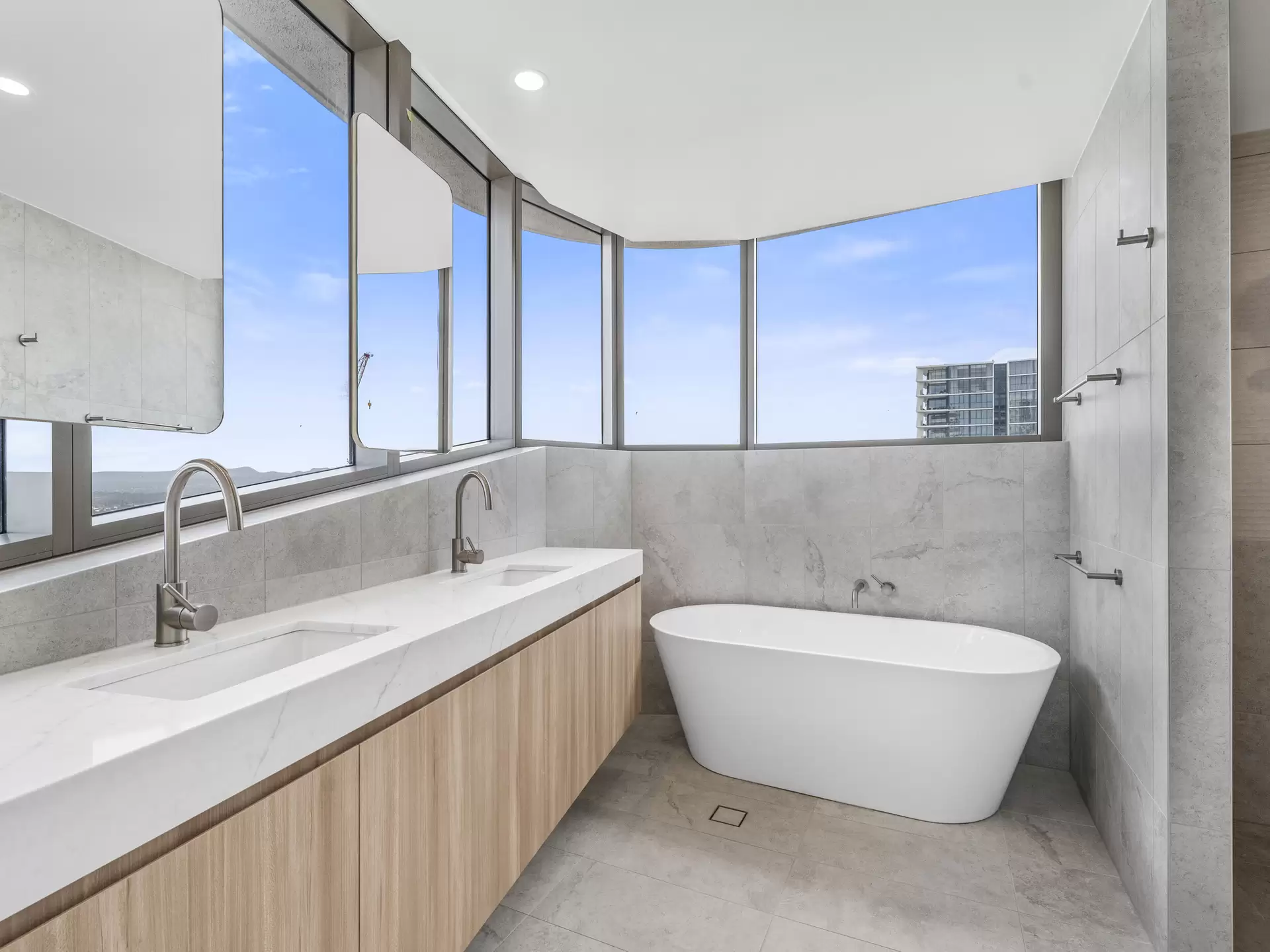 2003/15 Peerless Avenue, Mermaid Beach For Lease by Mosaic Property Group - image 1