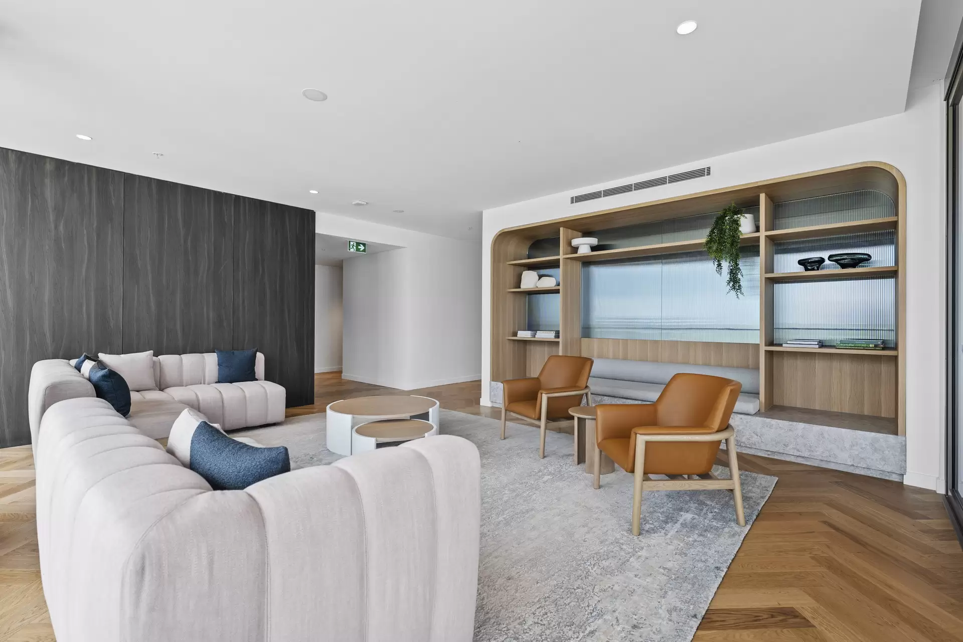 2003/15 Peerless Avenue, Mermaid Beach For Lease by Mosaic Property Group - image 1