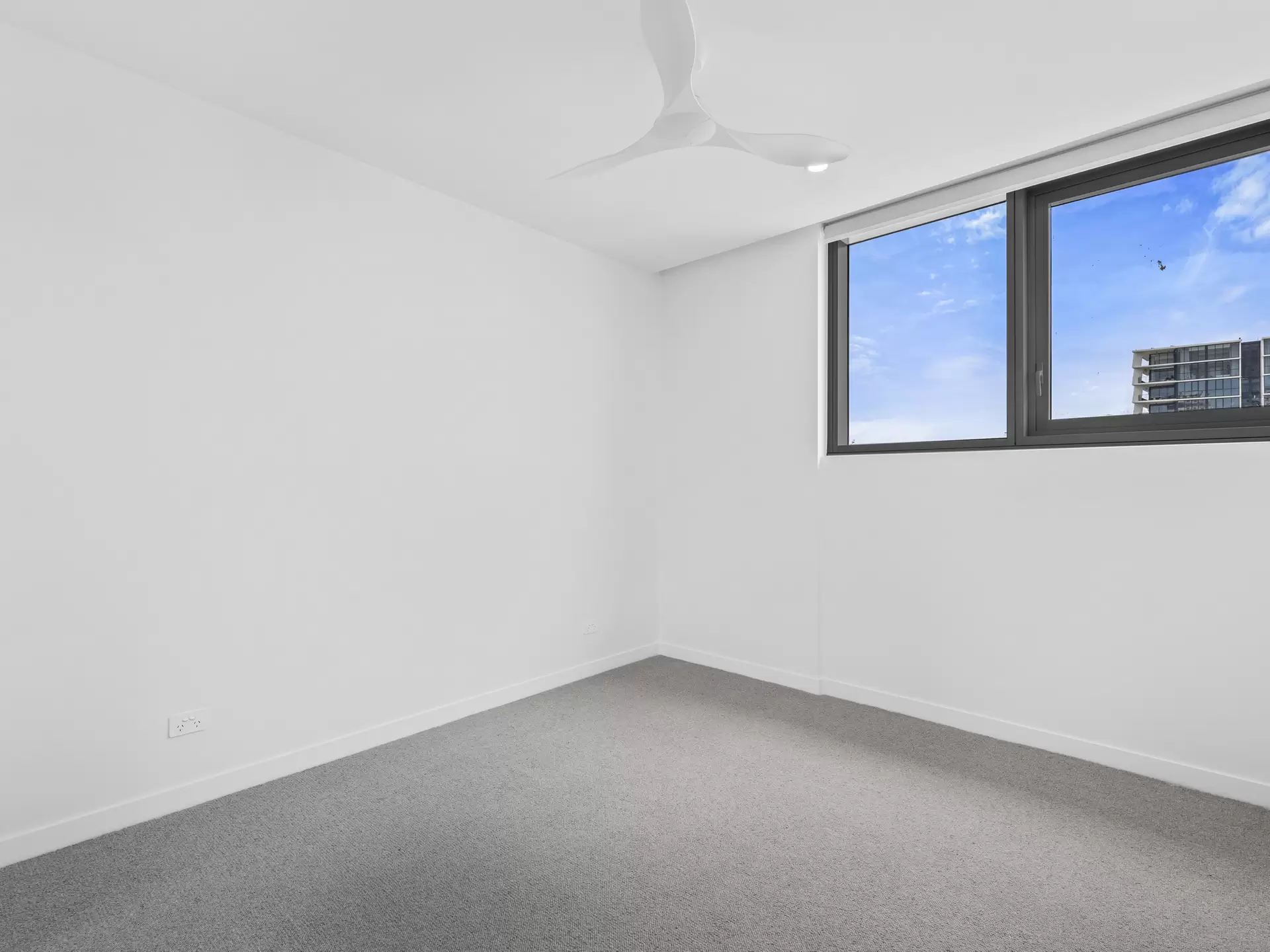 2003/15 Peerless Avenue, Mermaid Beach For Lease by Mosaic Property Group - image 1