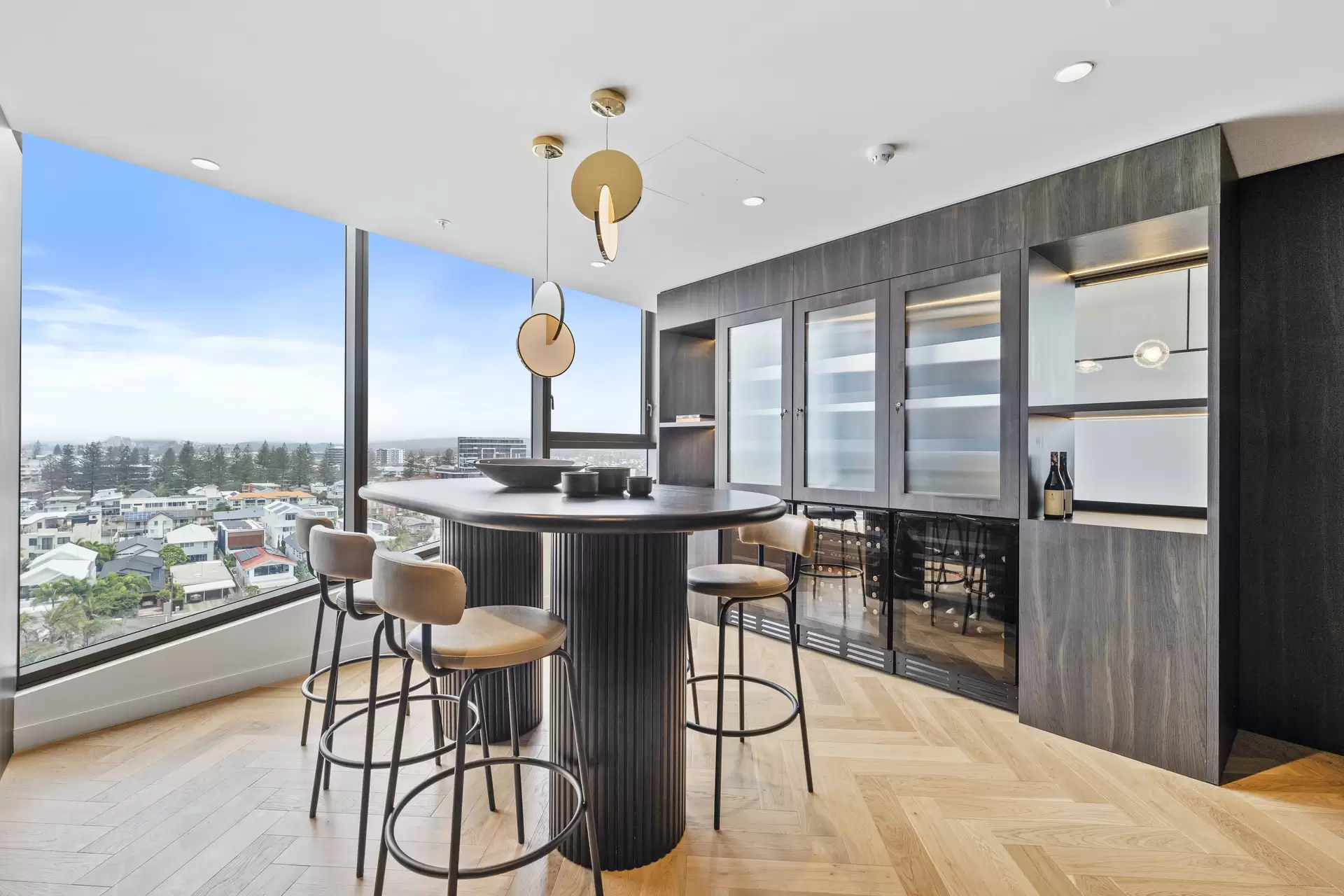2003/15 Peerless Avenue, Mermaid Beach For Lease by Mosaic Property Group - image 1