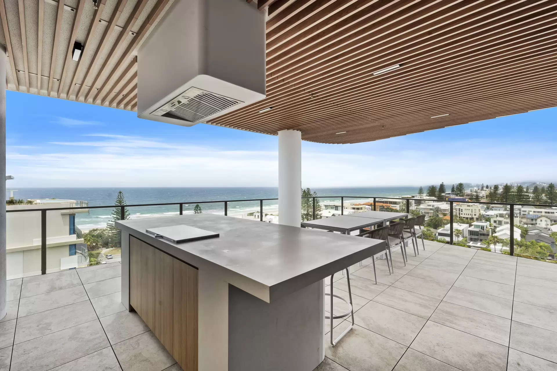 2003/15 Peerless Avenue, Mermaid Beach For Lease by Mosaic Property Group - image 1