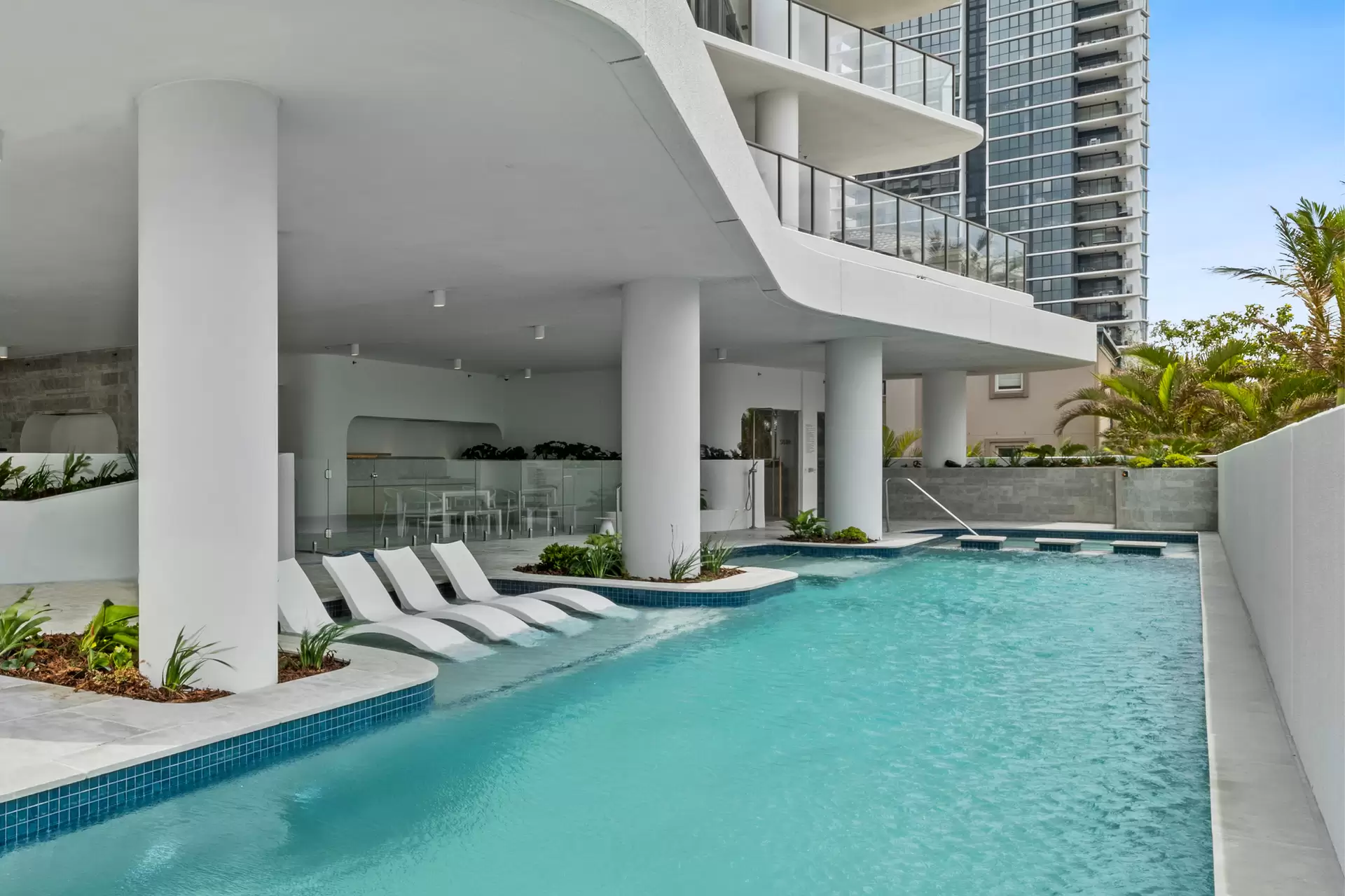 2003/15 Peerless Avenue, Mermaid Beach For Lease by Mosaic Property Group - image 1