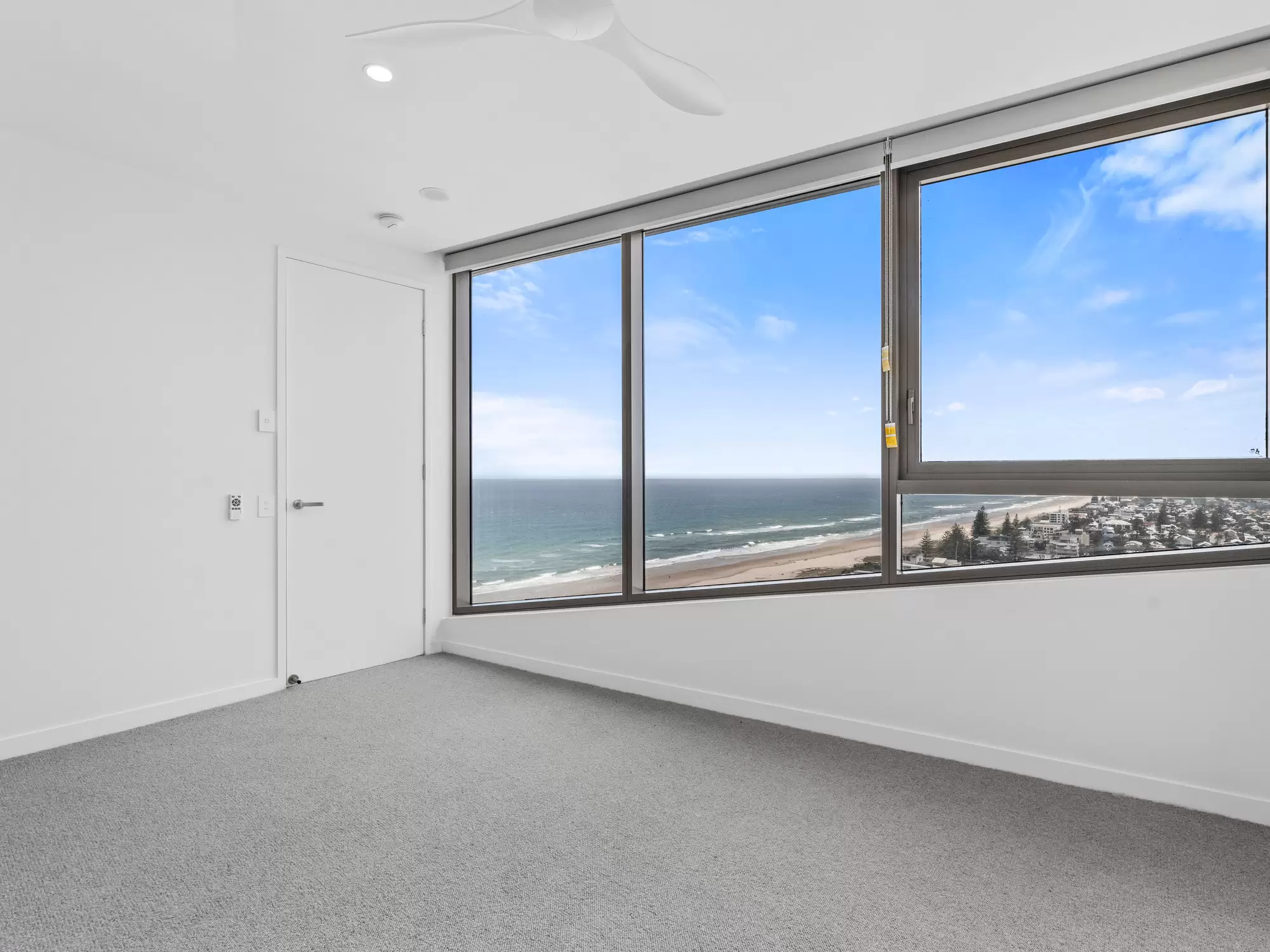 2003/15 Peerless Avenue, Mermaid Beach For Lease by Mosaic Property Group - image 7