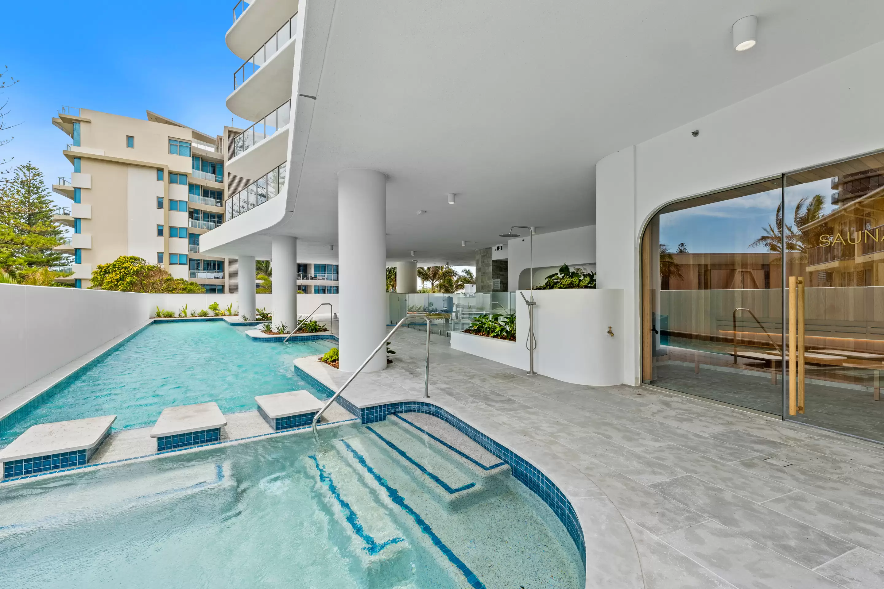 2003/15 Peerless Avenue, Mermaid Beach For Lease by Mosaic Property Group - image 20