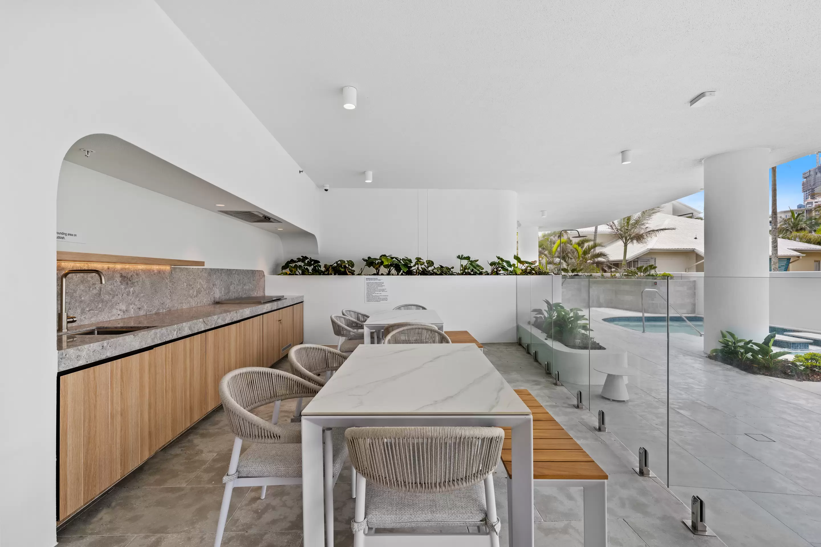 2003/15 Peerless Avenue, Mermaid Beach For Lease by Mosaic Property Group - image 19