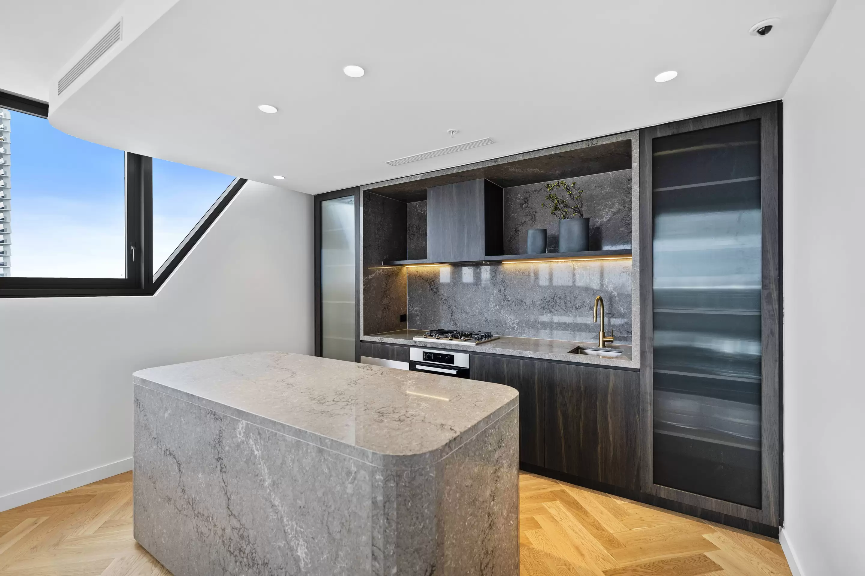 2003/15 Peerless Avenue, Mermaid Beach For Lease by Mosaic Property Group - image 15