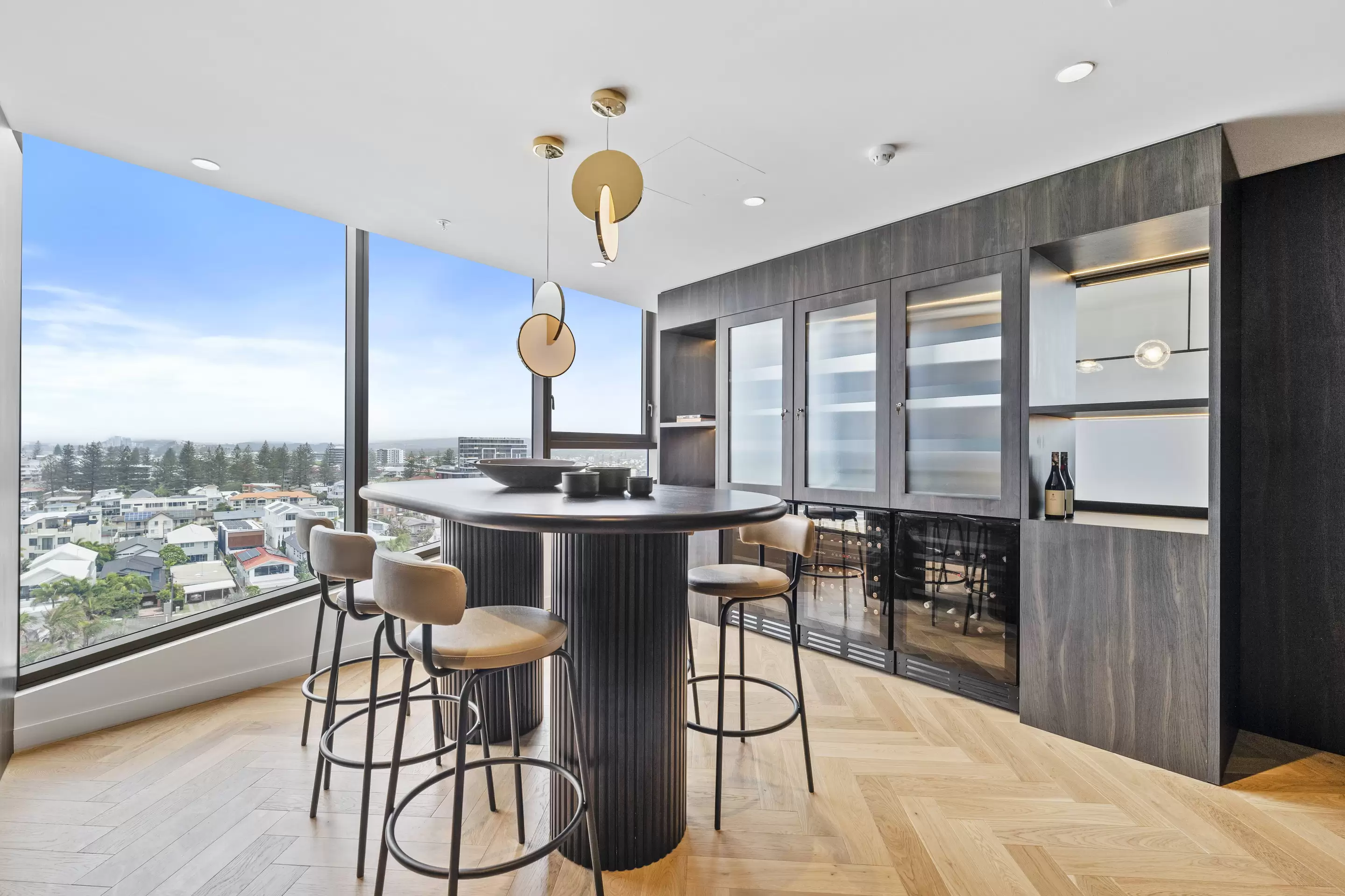 2003/15 Peerless Avenue, Mermaid Beach For Lease by Mosaic Property Group - image 17