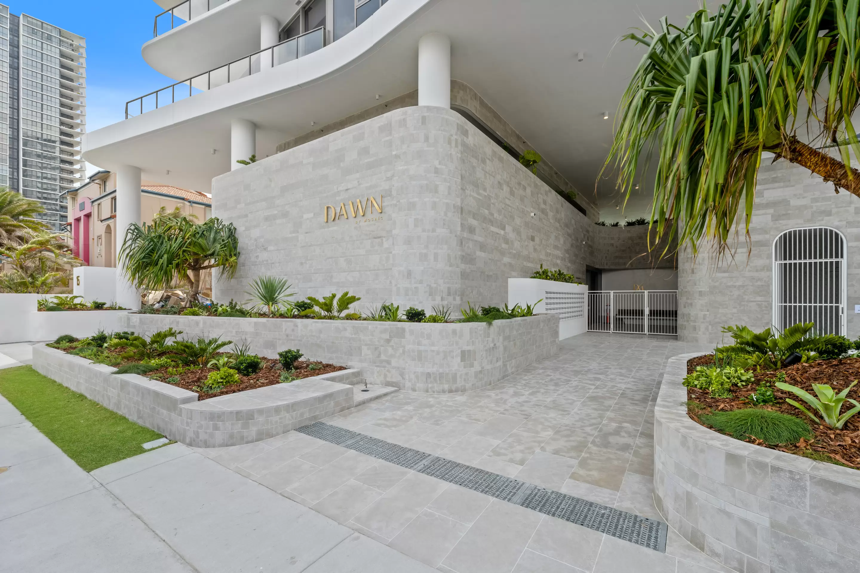 2003/15 Peerless Avenue, Mermaid Beach For Lease by Mosaic Property Group - image 24