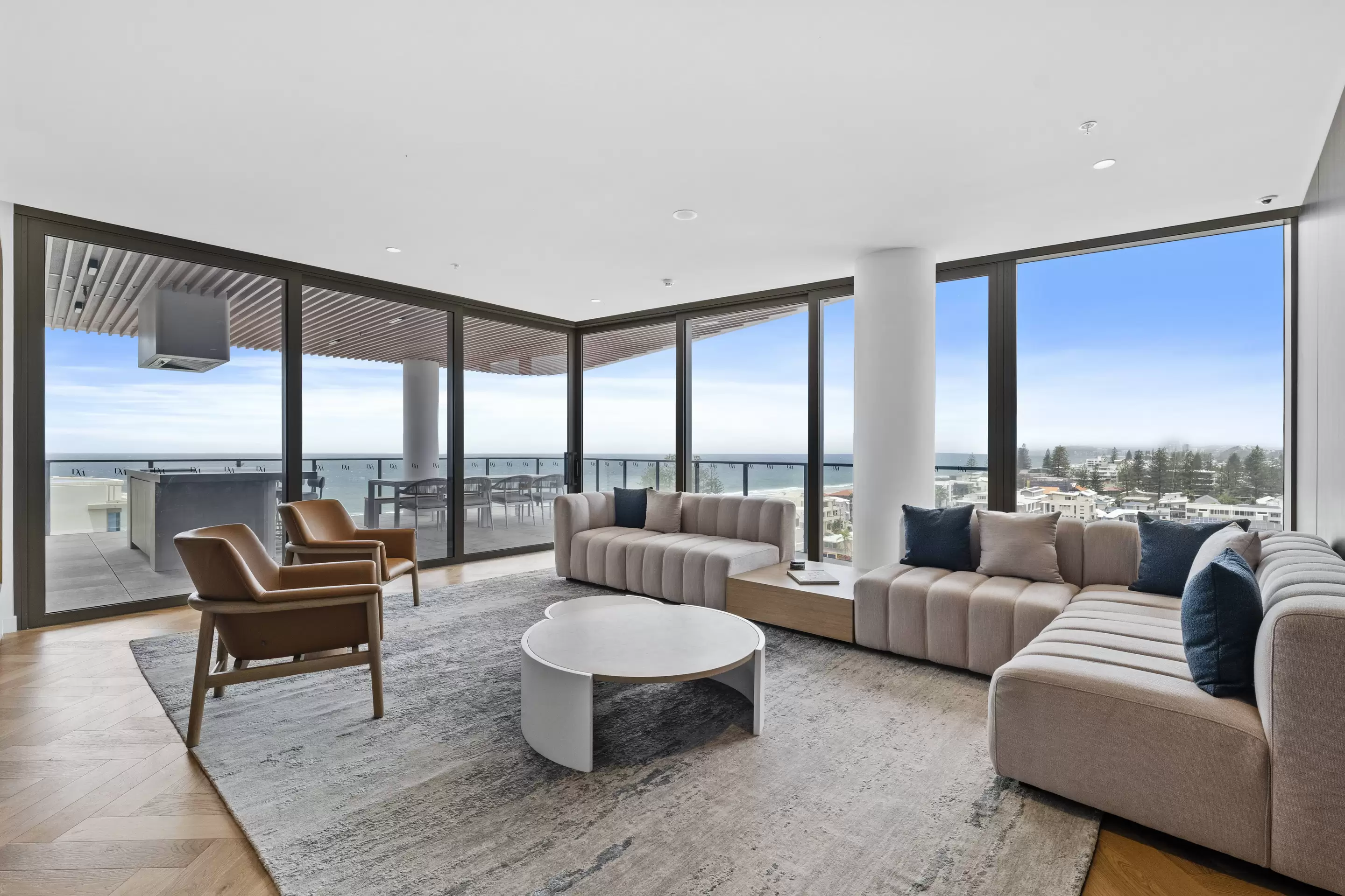 2003/15 Peerless Avenue, Mermaid Beach For Lease by Mosaic Property Group - image 13
