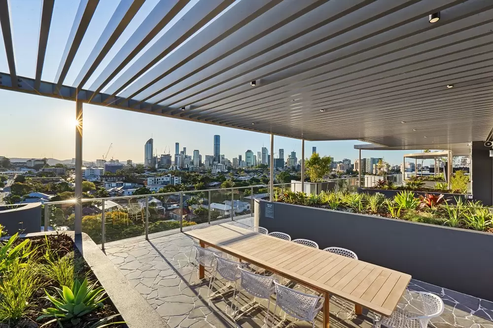 2207/140 Wellington Road, East Brisbane For Lease by Mosaic Property Group - image 11