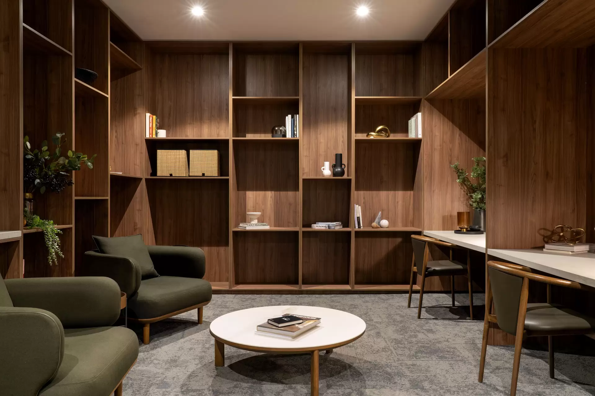 2207/140 Wellington Road, East Brisbane For Lease by Mosaic Property Group - image 1