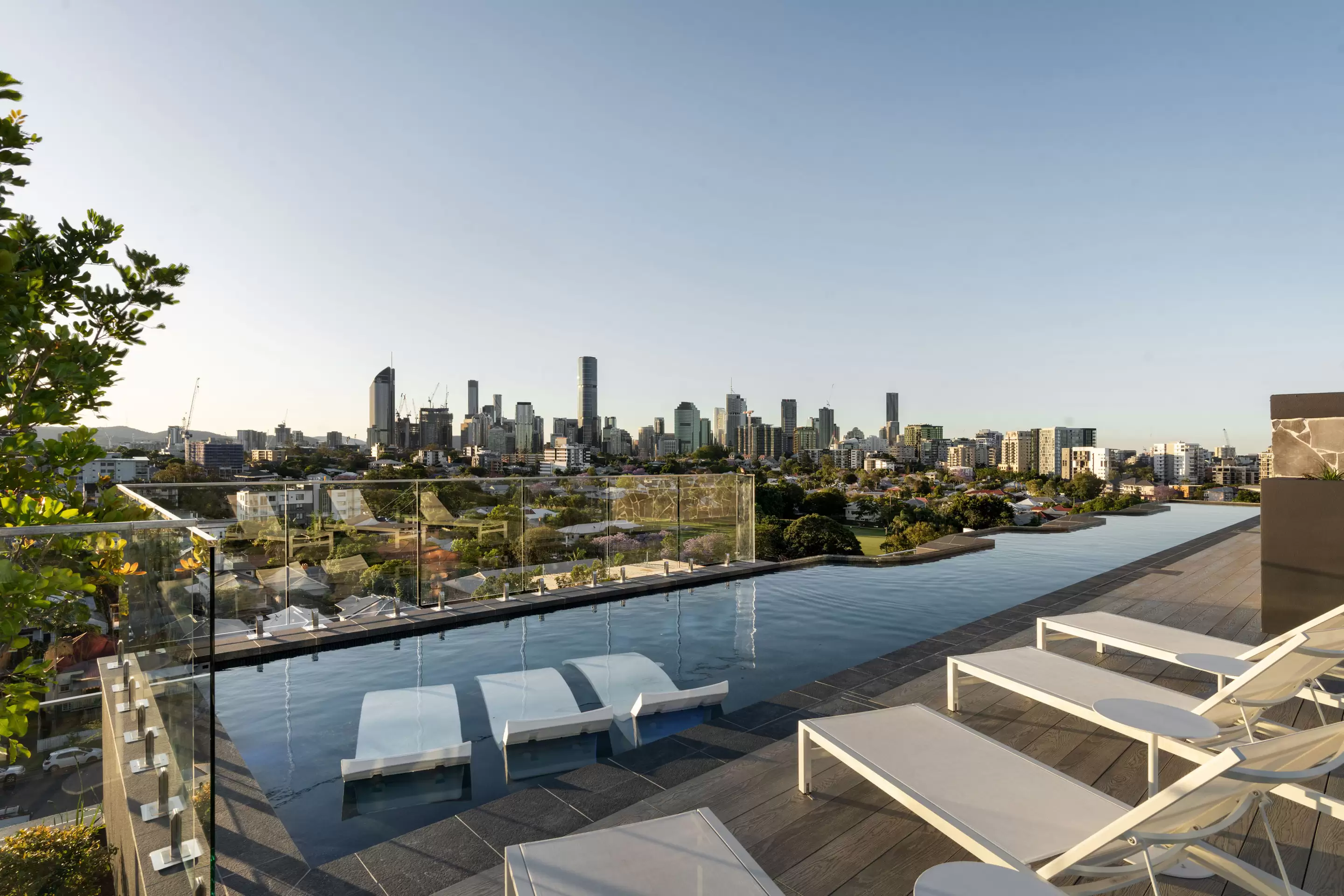 2207/140 Wellington Road, East Brisbane For Lease by Mosaic Property Group - image 6