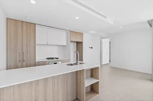 2207/140 Wellington Road, East Brisbane For Lease by Mosaic Property Group