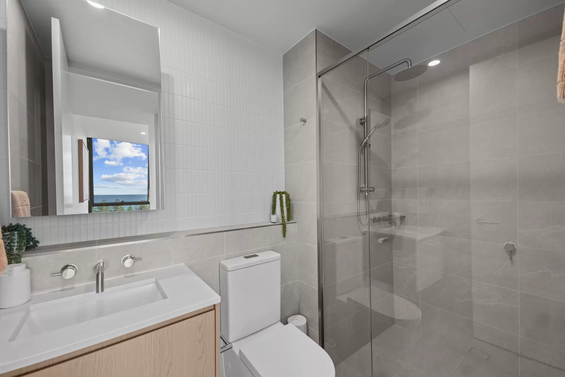 1102/146-148 Surf Parade, Broadbeach For Lease by Mosaic Property Group - image 1