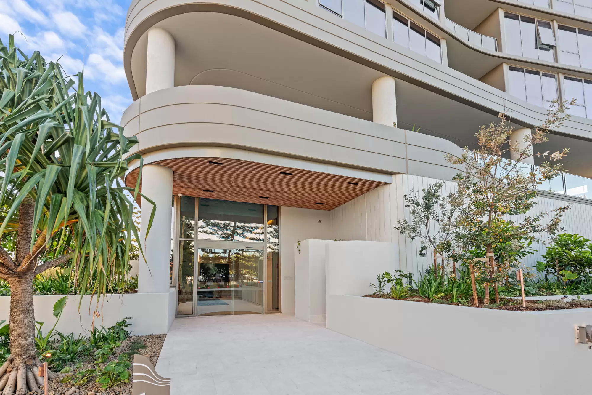 1102/146-148 Surf Parade, Broadbeach For Lease by Mosaic Property Group - image 5